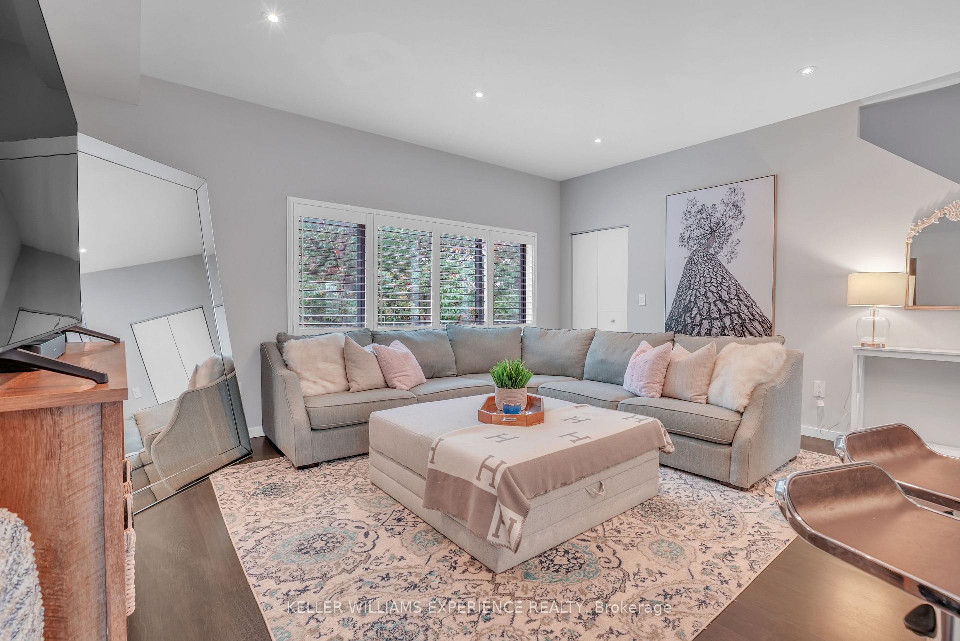 Photo 5 of Unit 34, 369 Essa Road, Barrie, Ardagh — HOMEH