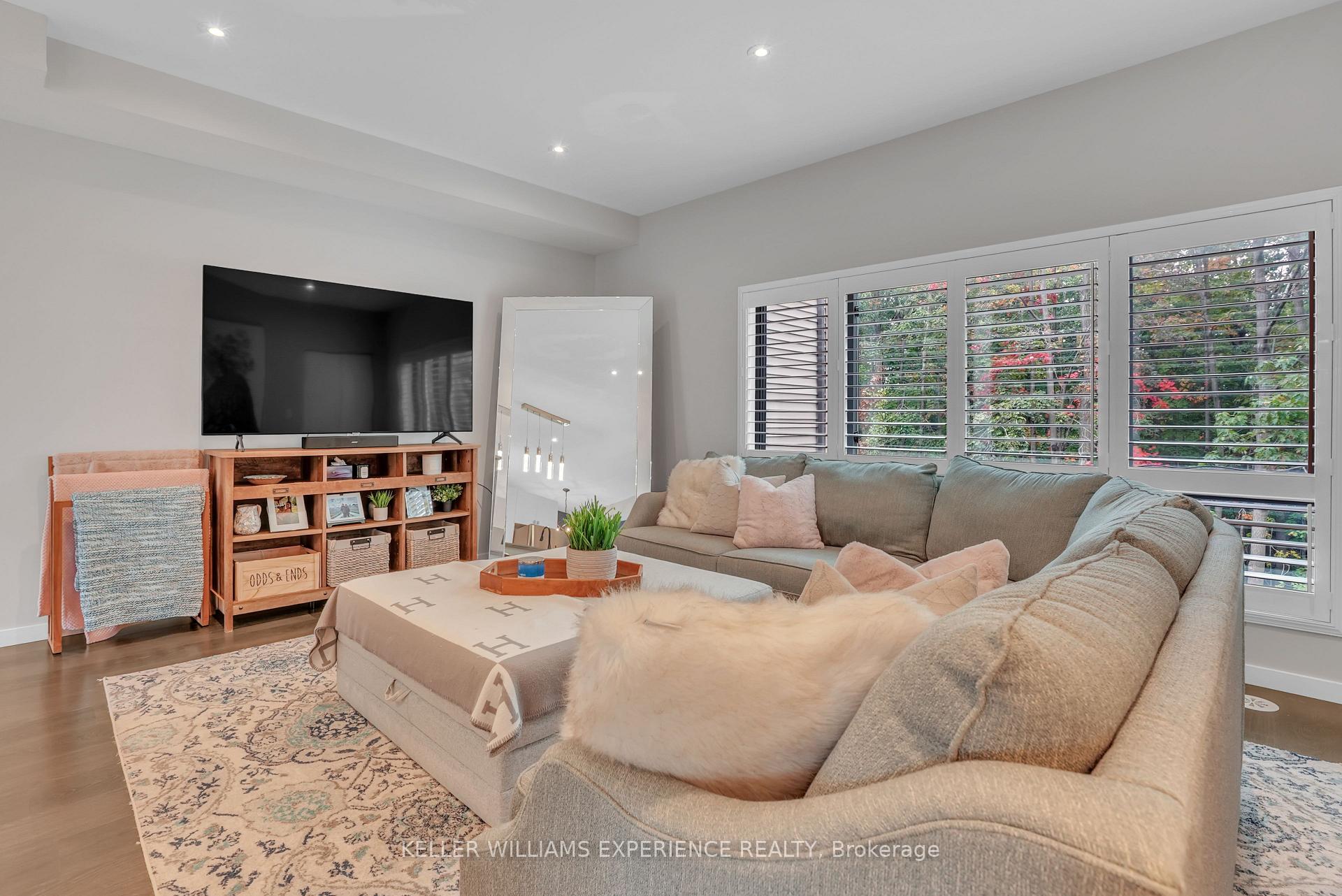 Photo 4 of Unit 34, 369 Essa Road, Barrie, Ardagh — HOMEH