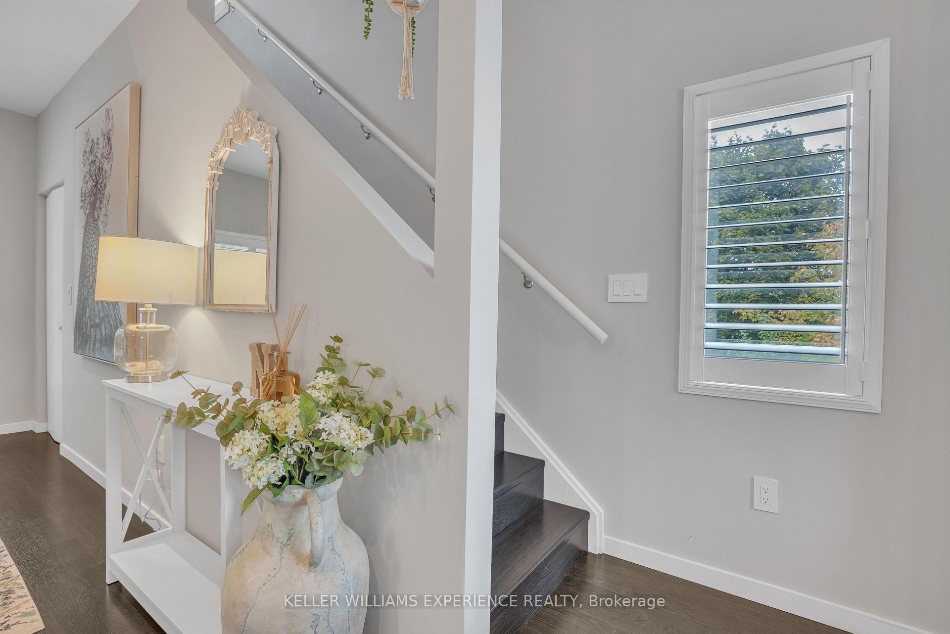 Photo 12 of Unit 34, 369 Essa Road, Barrie, Ardagh — HOMEH