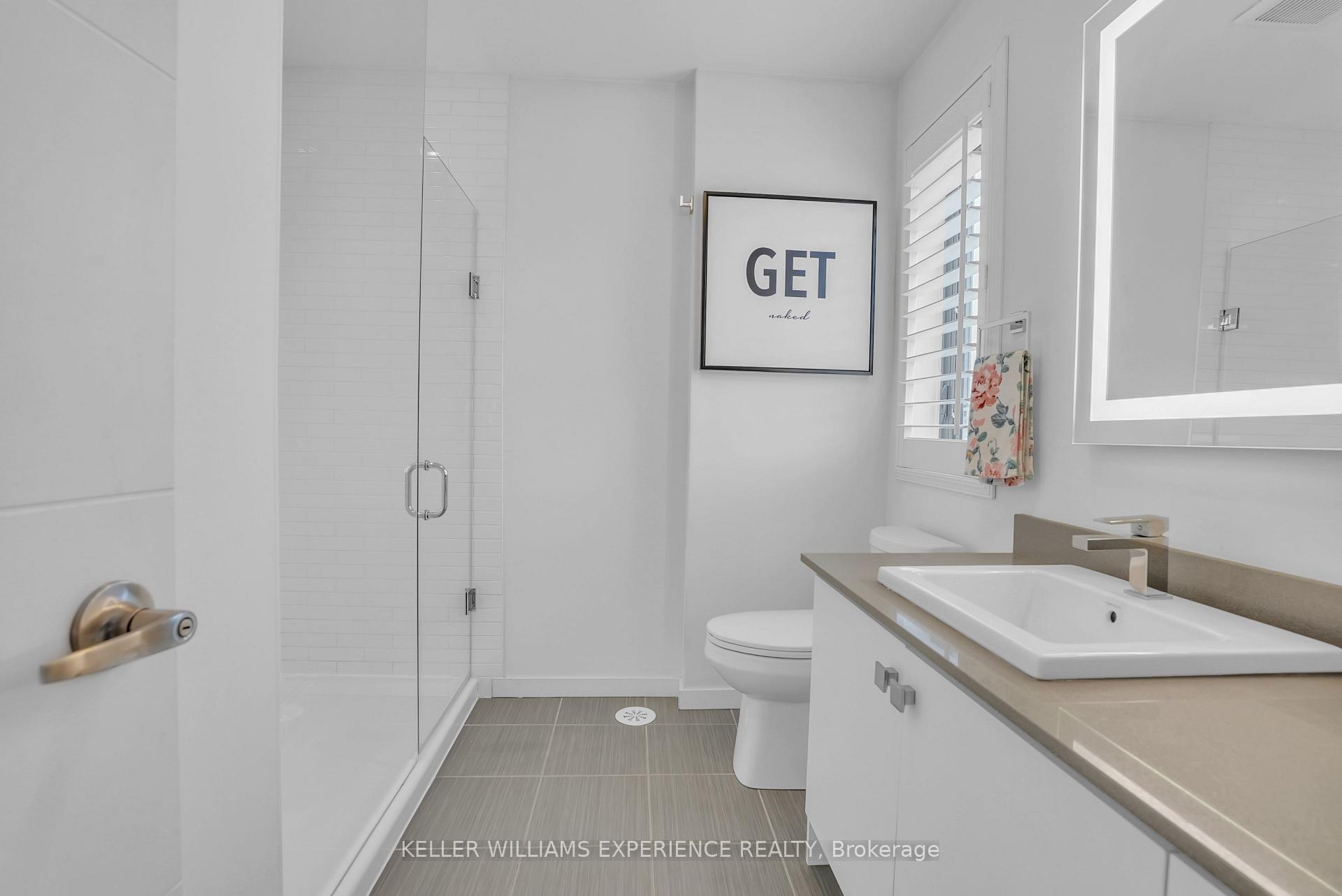 Photo 9 of Unit 34, 369 Essa Road, Barrie, Ardagh — HOMEH