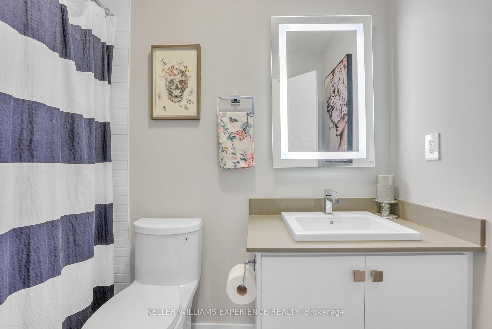 Photo 16 of Unit 34, 369 Essa Road, Barrie, Ardagh — HOMEH