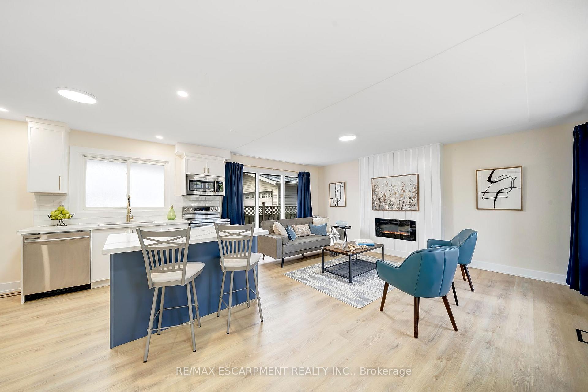 Photo 4 of 72 West 25TH Street, Hamilton, Westcliffe — HOMEH