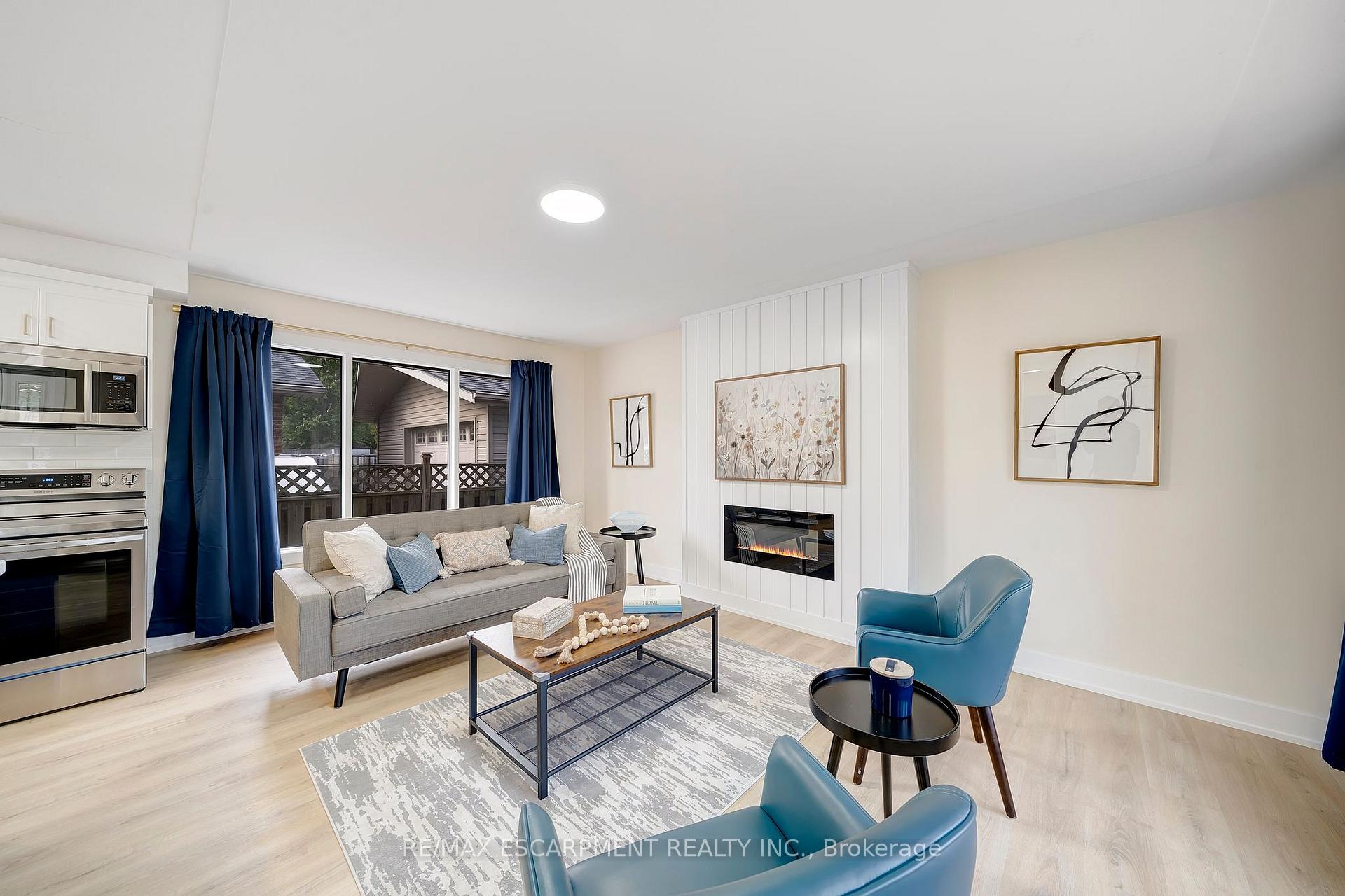 Photo 5 of 72 West 25TH Street, Hamilton, Westcliffe — HOMEH