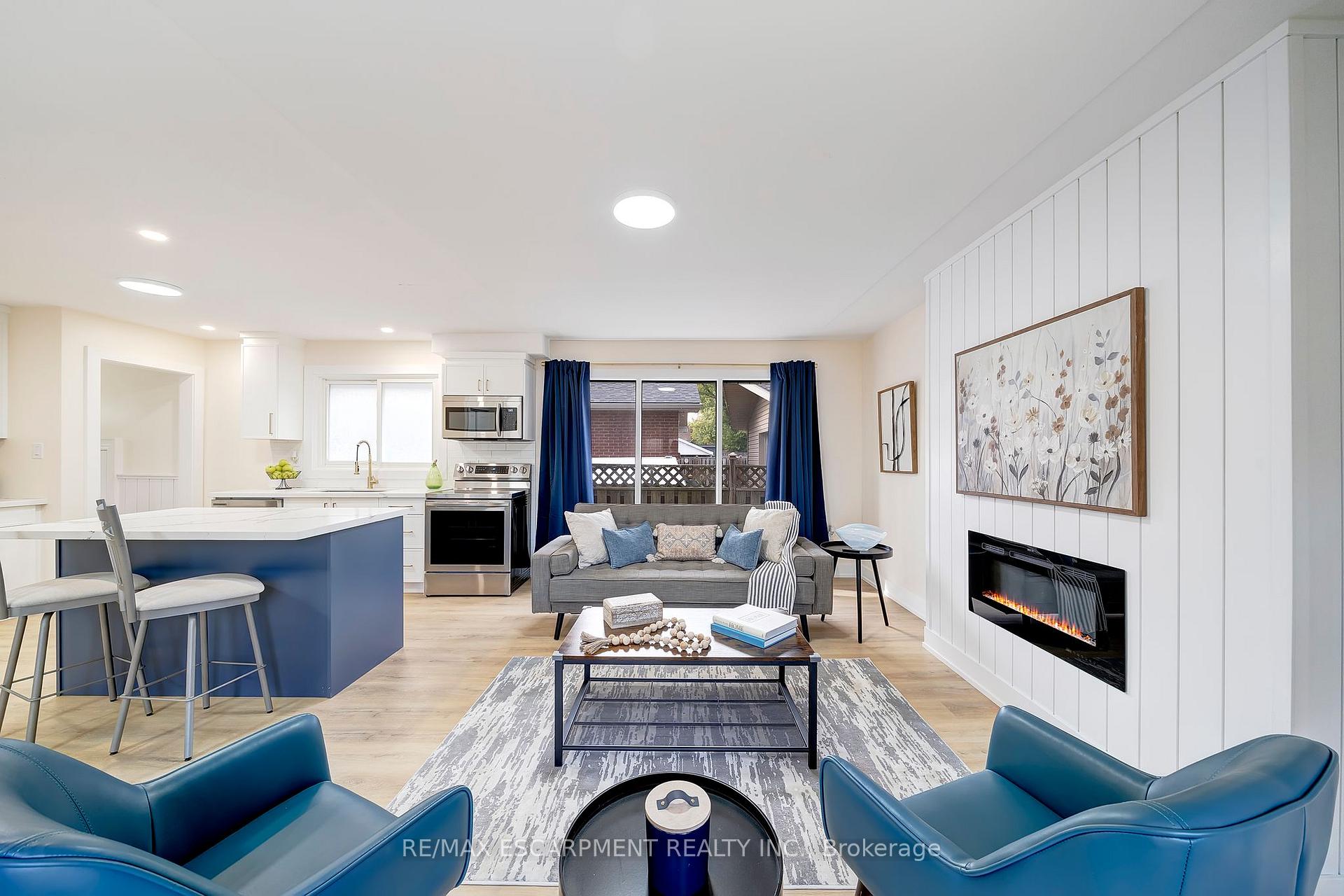 Photo 6 of 72 West 25TH Street, Hamilton, Westcliffe — HOMEH