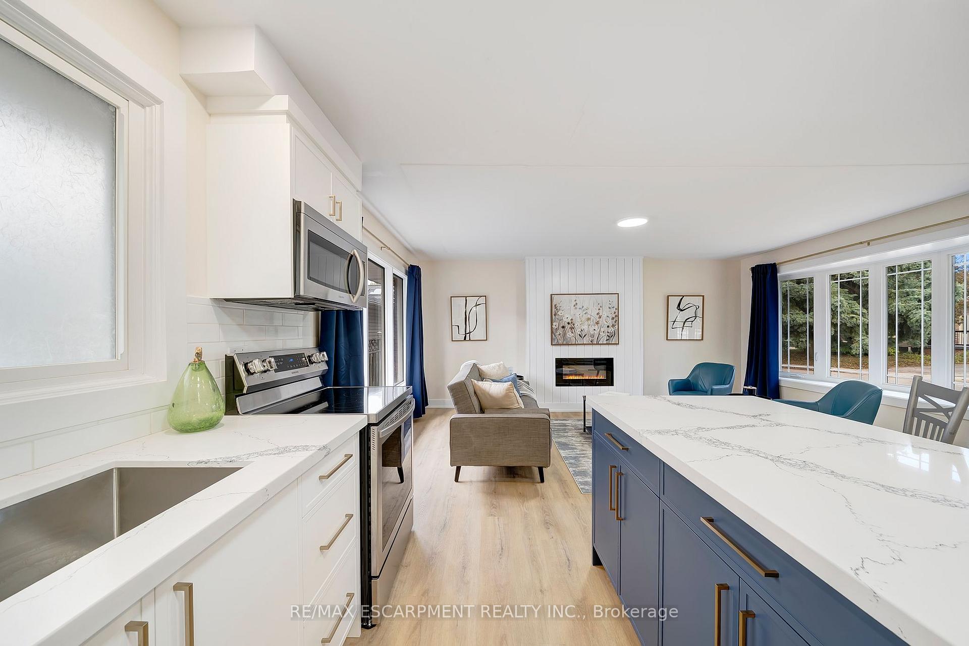 Photo 10 of 72 West 25TH Street, Hamilton, Westcliffe — HOMEH