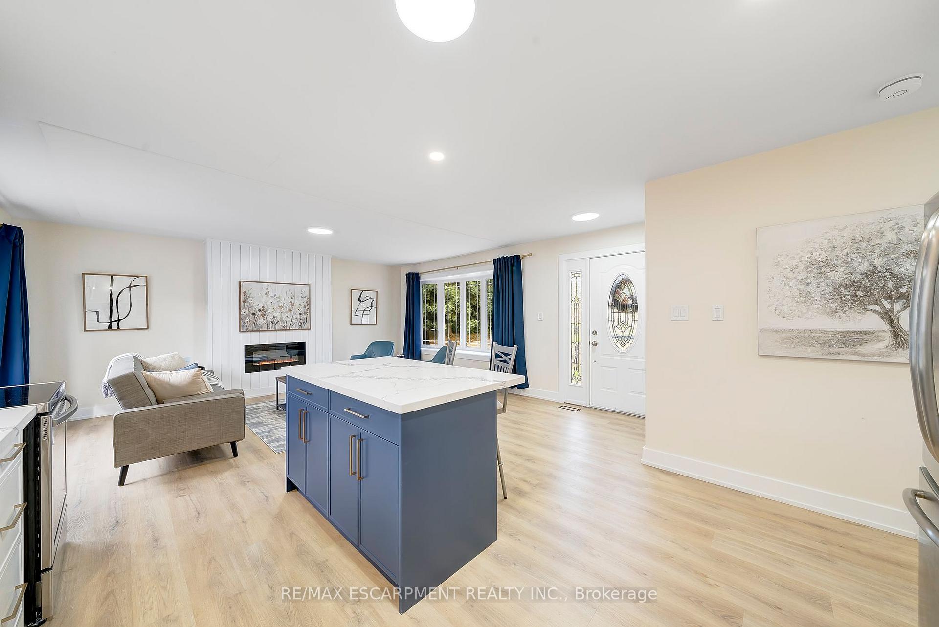 Photo 11 of 72 West 25TH Street, Hamilton, Westcliffe — HOMEH