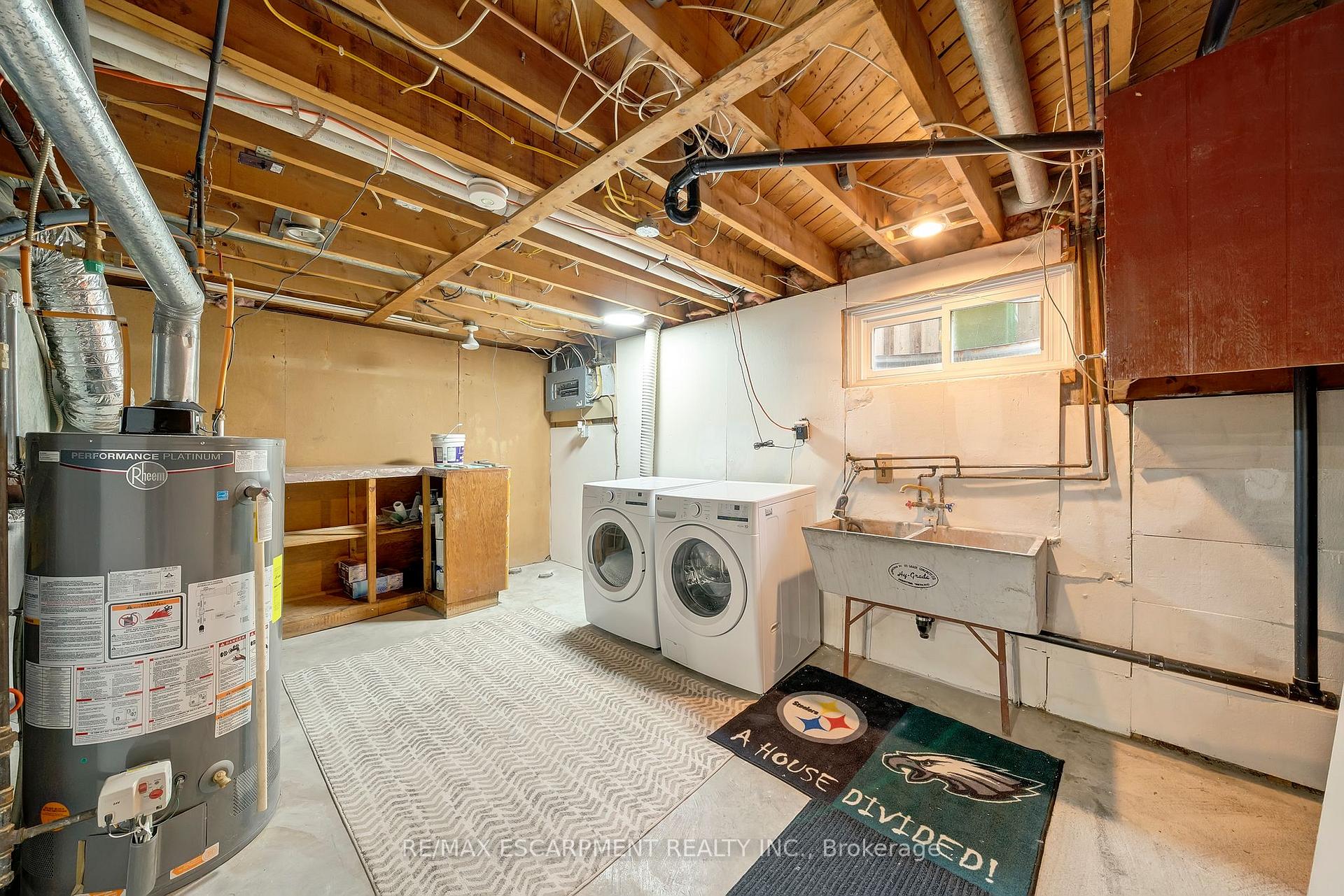 Photo 27 of 72 West 25TH Street, Hamilton, Westcliffe — HOMEH
