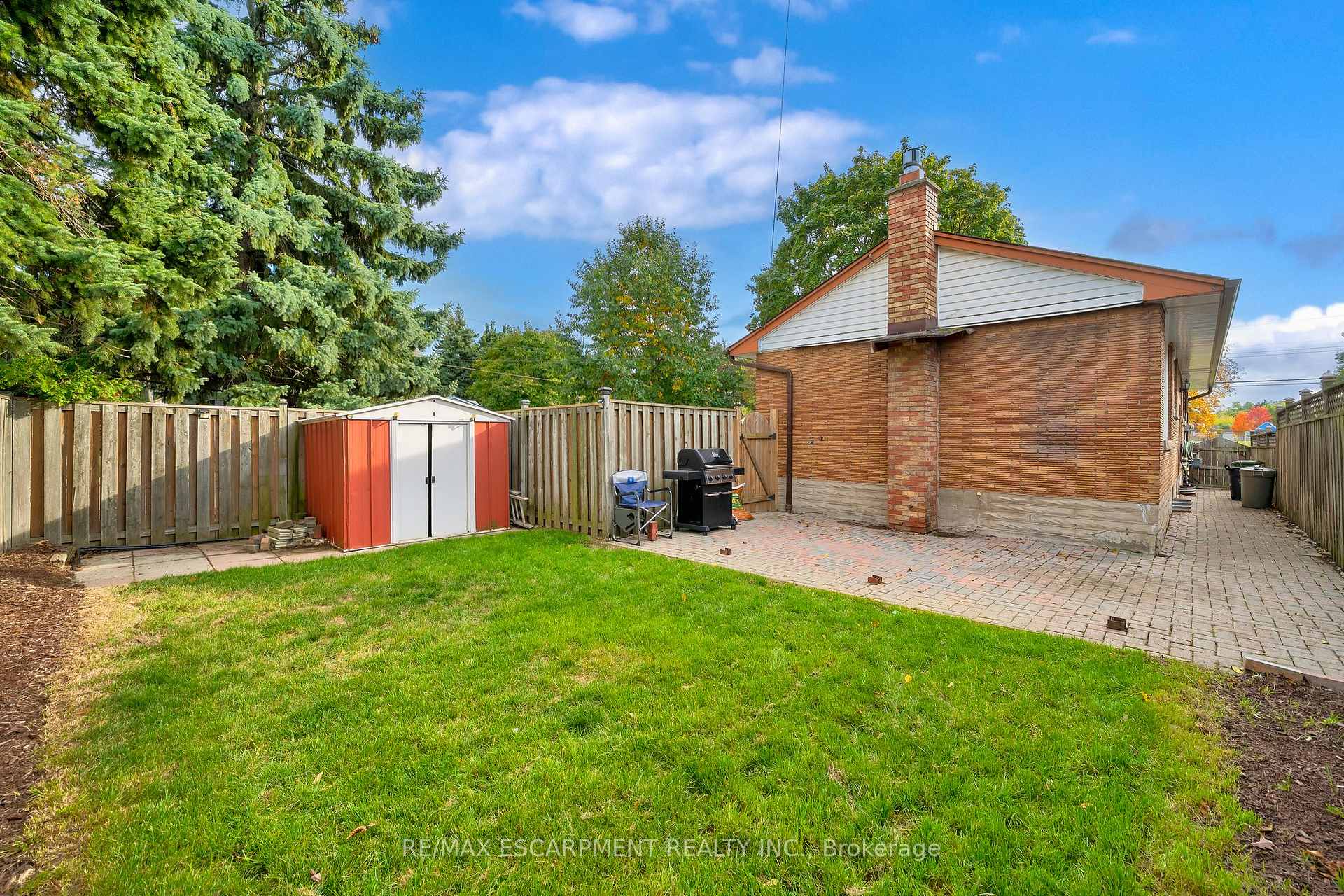 Photo 30 of 72 West 25TH Street, Hamilton, Westcliffe — HOMEH