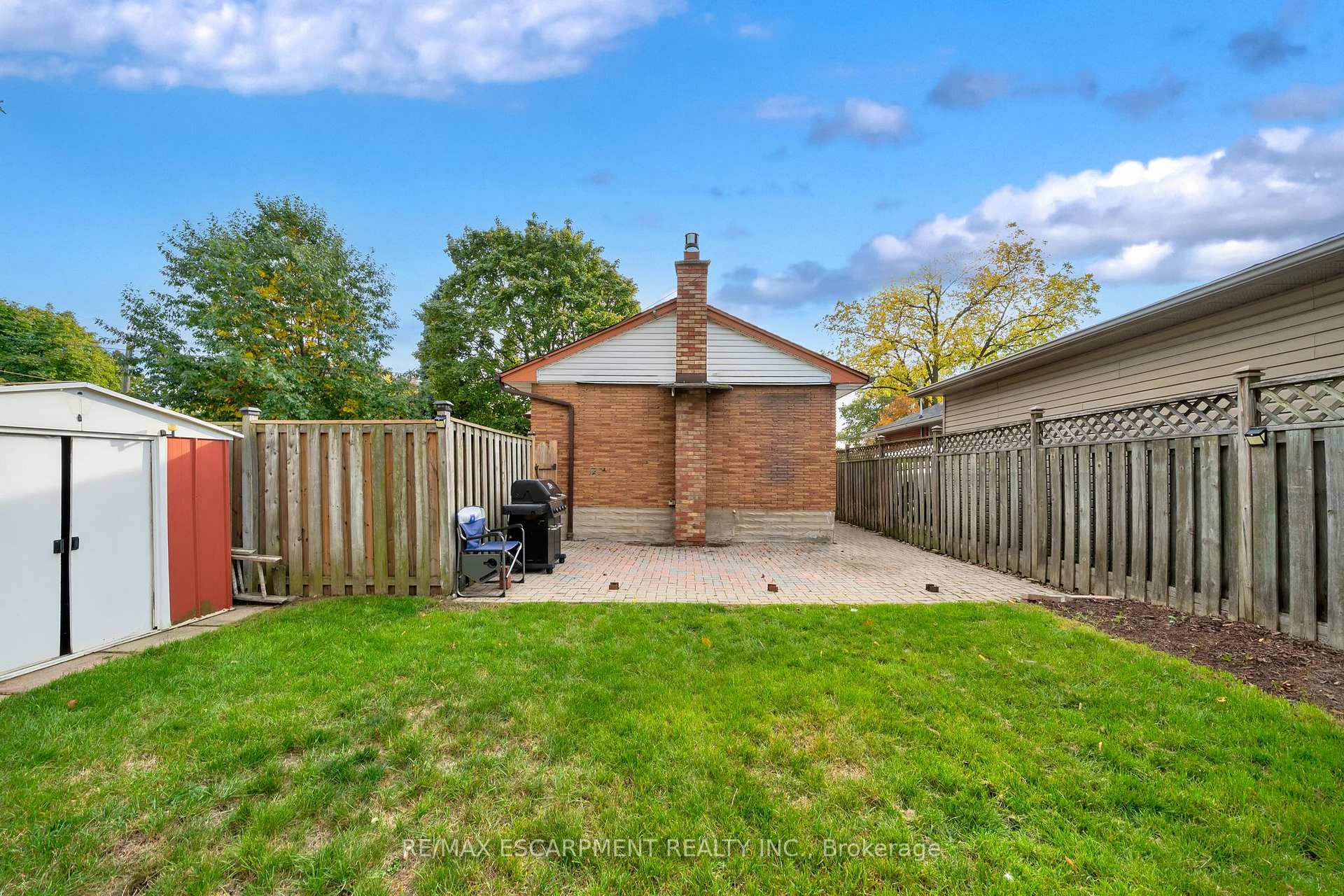 Photo 31 of 72 West 25TH Street, Hamilton, Westcliffe — HOMEH