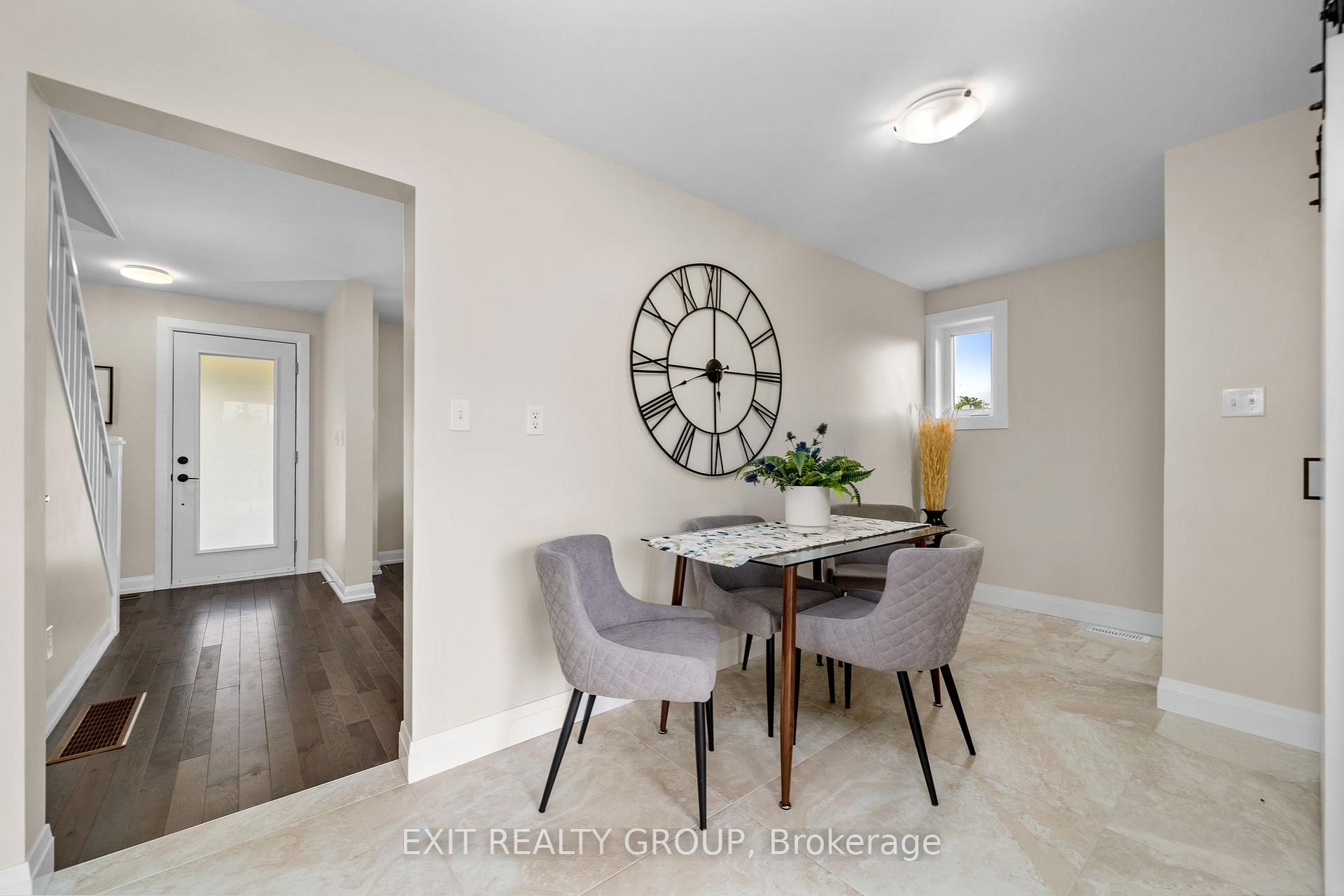 Photo 9 of 4720 Old Hwy 2, Belleville, Thurlow Ward — HOMEH