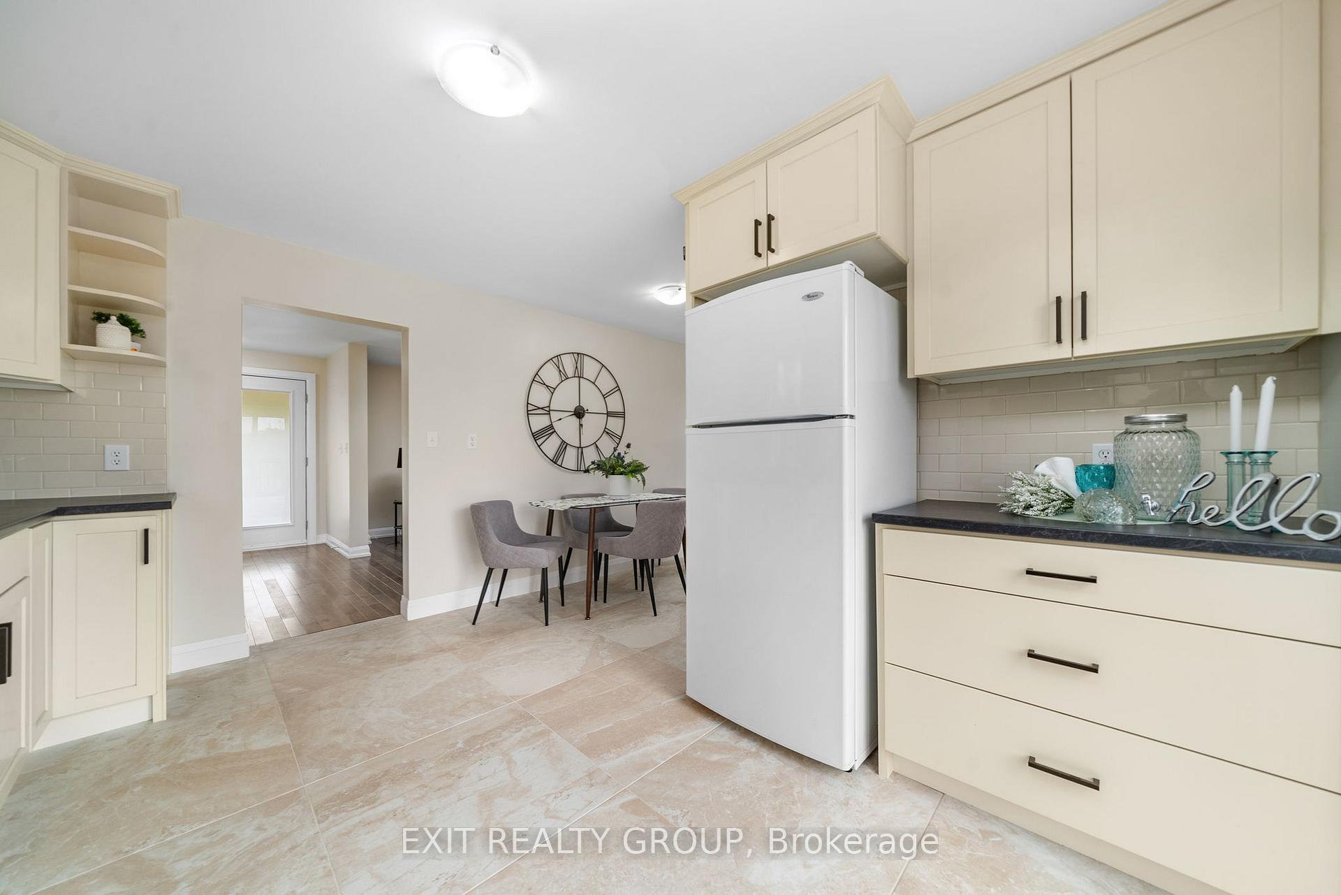 Photo 13 of 4720 Old Hwy 2, Belleville, Thurlow Ward — HOMEH