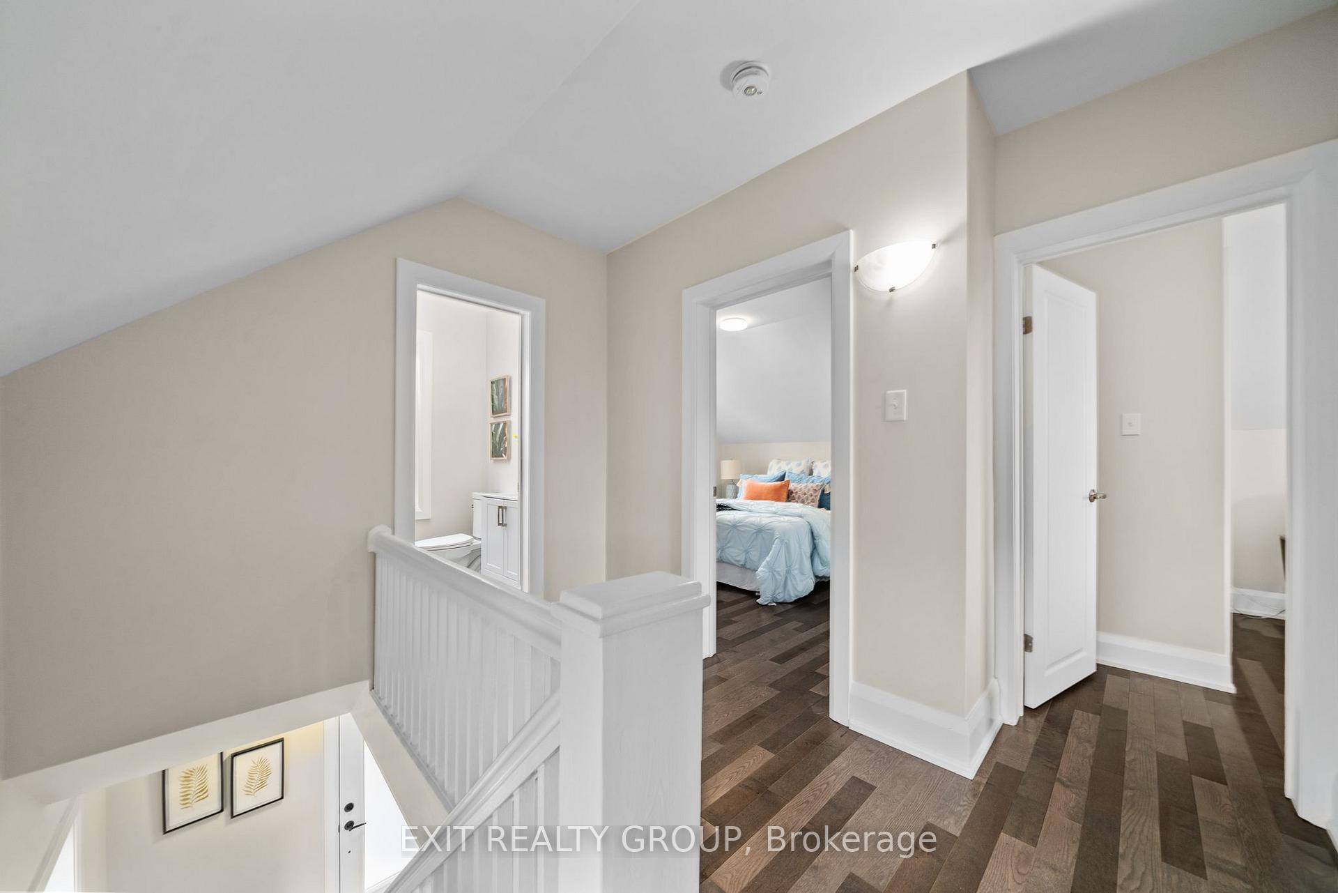 Photo 19 of 4720 Old Hwy 2, Belleville, Thurlow Ward — HOMEH