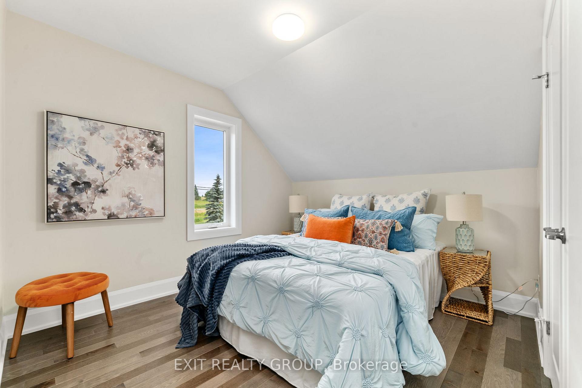 Photo 25 of 4720 Old Hwy 2, Belleville, Thurlow Ward — HOMEH