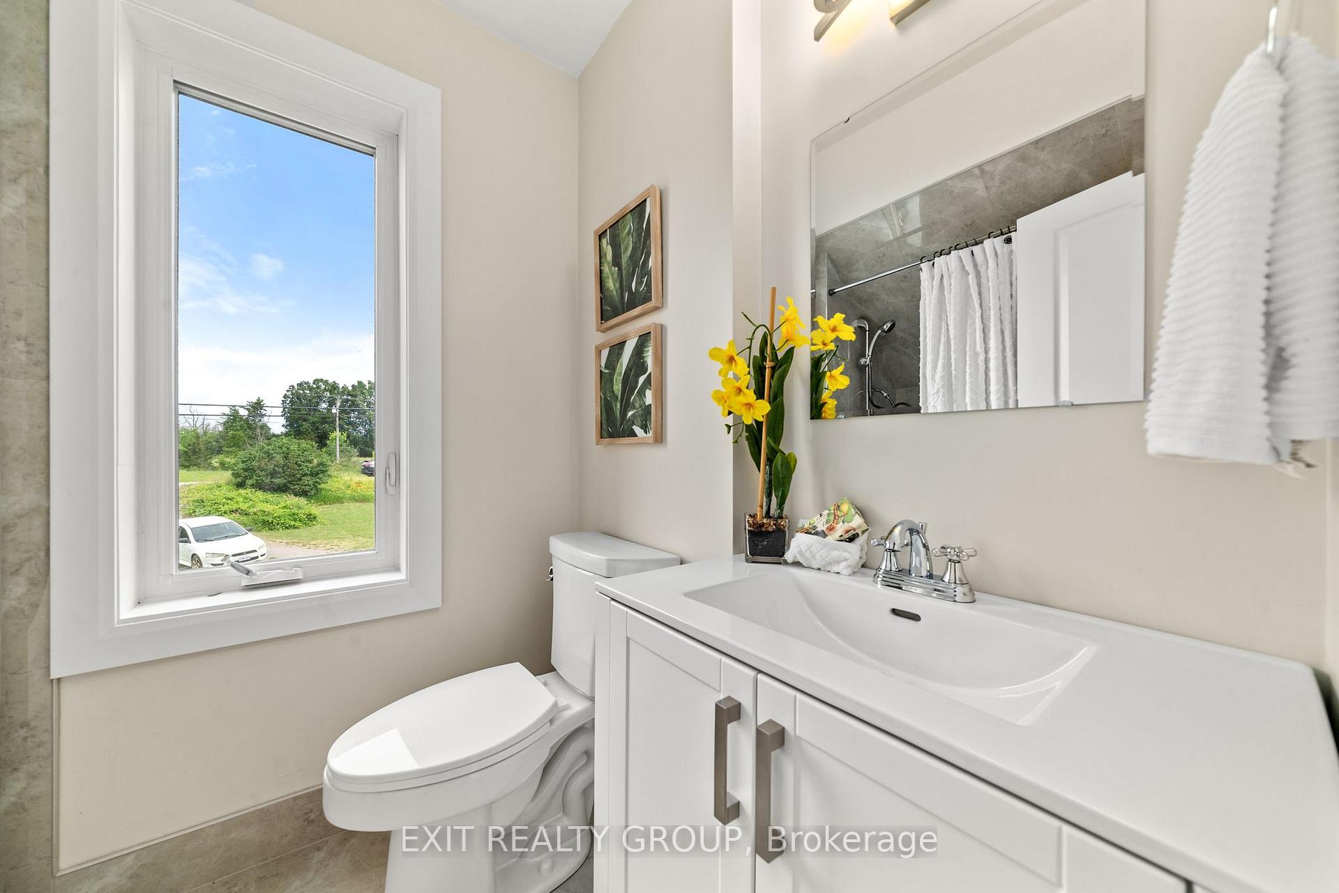 Photo 26 of 4720 Old Hwy 2, Belleville, Thurlow Ward — HOMEH