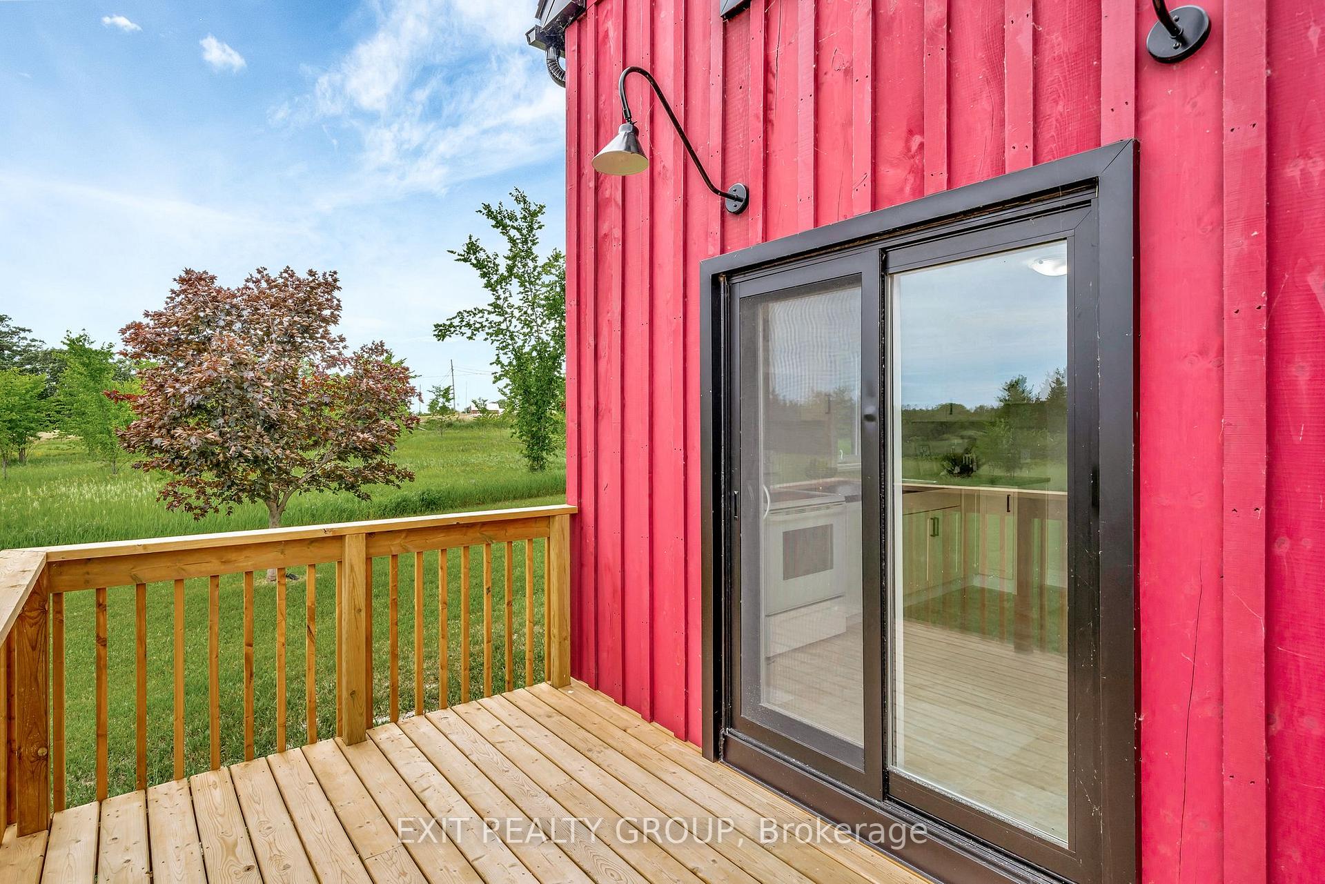 Photo 34 of 4720 Old Hwy 2, Belleville, Thurlow Ward — HOMEH