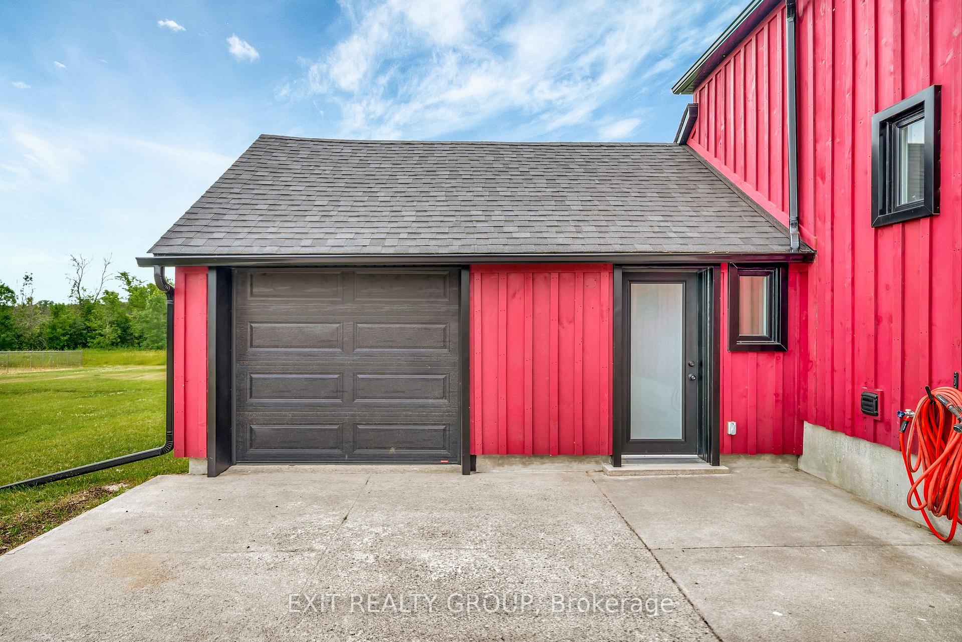 Photo 36 of 4720 Old Hwy 2, Belleville, Thurlow Ward — HOMEH