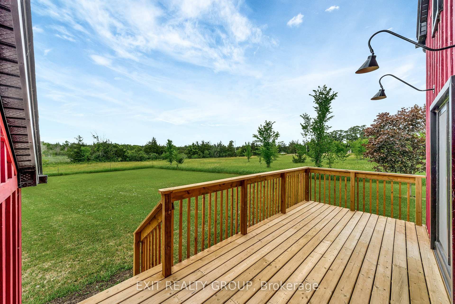 Photo 38 of 4720 Old Hwy 2, Belleville, Thurlow Ward — HOMEH