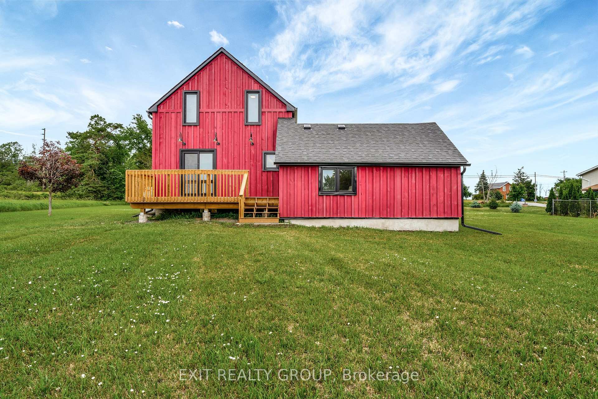 Photo 40 of 4720 Old Hwy 2, Belleville, Thurlow Ward — HOMEH