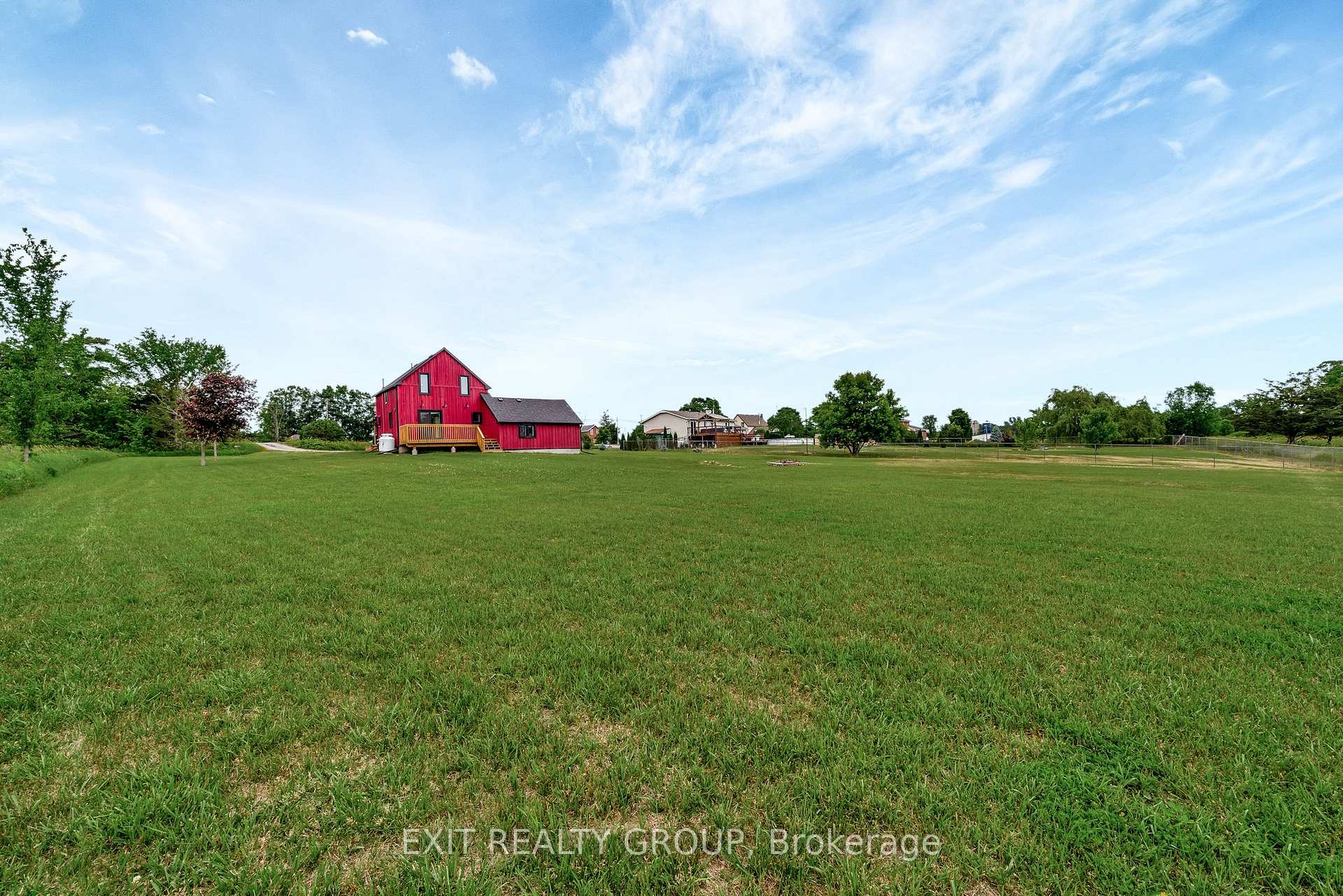 Photo 41 of 4720 Old Hwy 2, Belleville, Thurlow Ward — HOMEH
