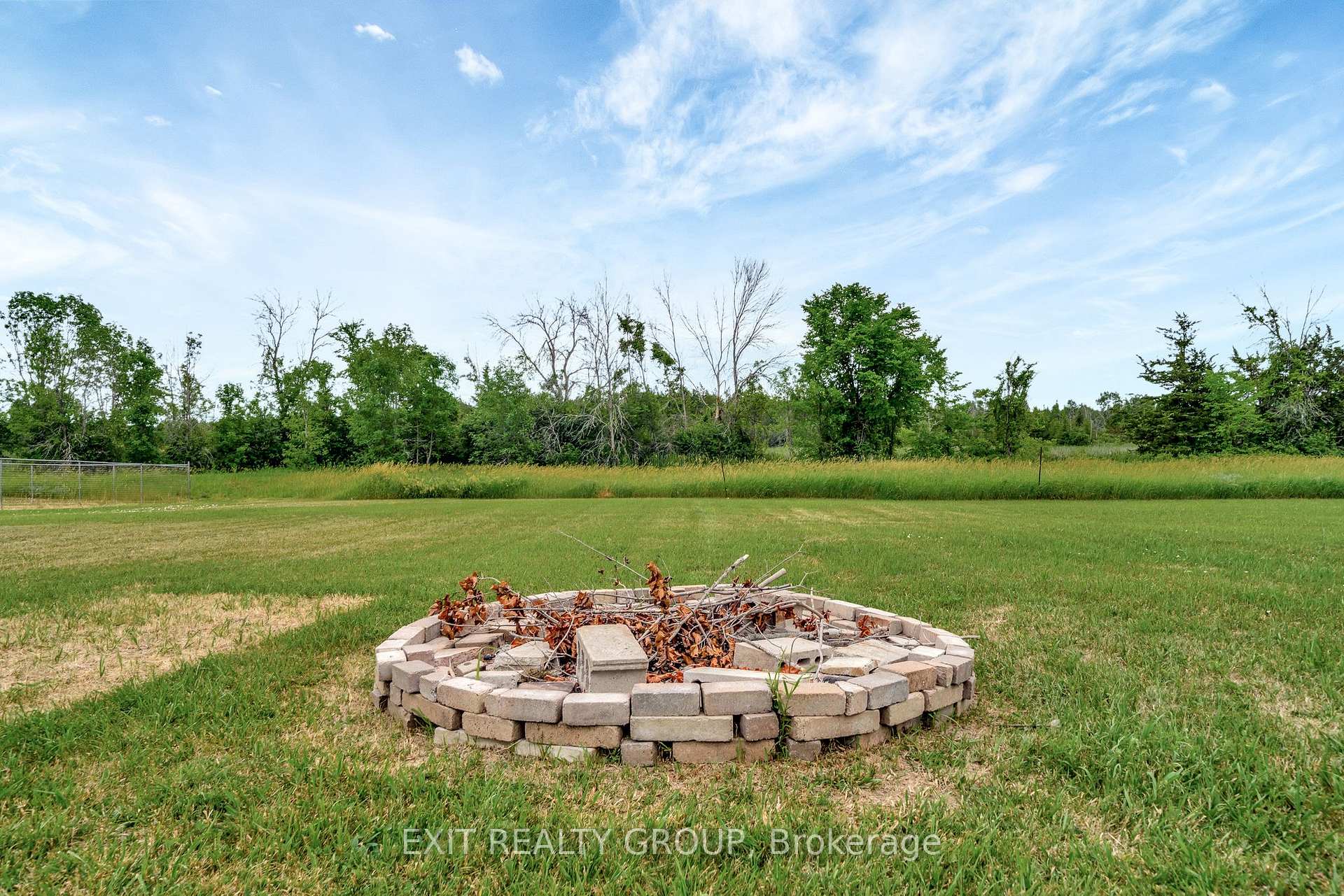 Photo 44 of 4720 Old Hwy 2, Belleville, Thurlow Ward — HOMEH
