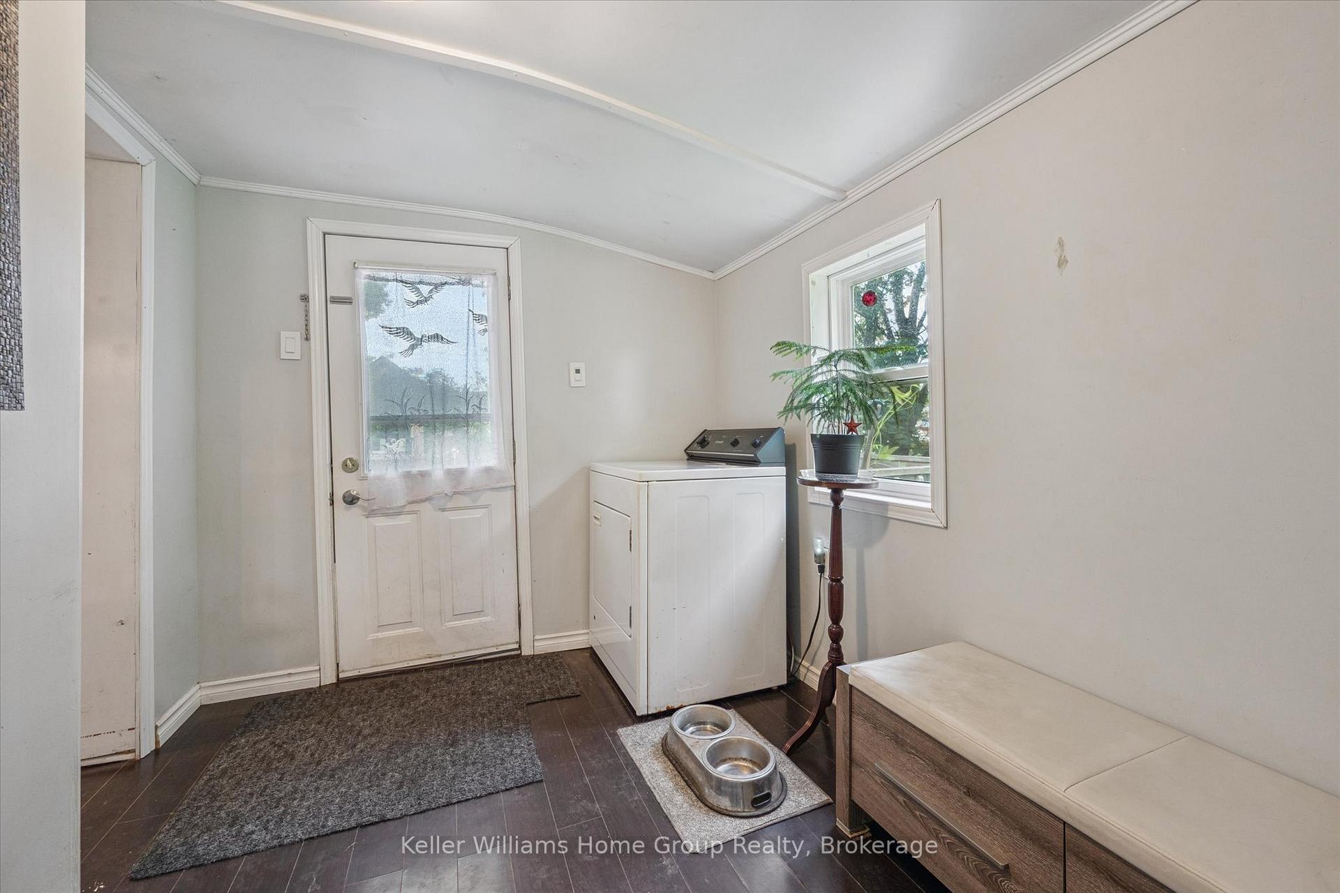 Photo 17 of 151 Metcalfe Street, Guelph, General Hospital — HOMEH