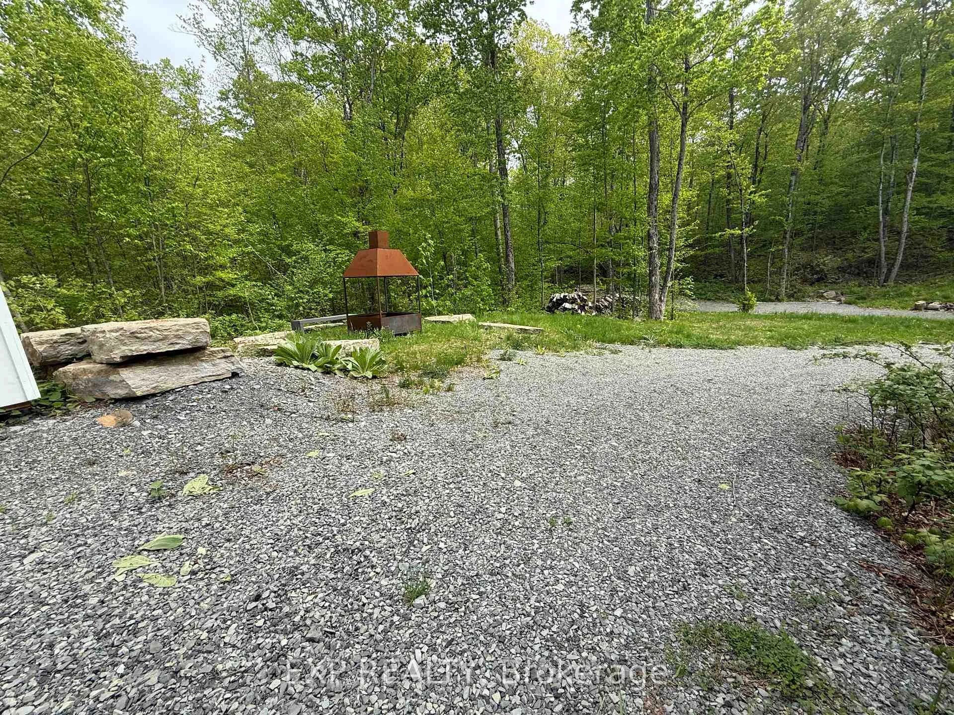 Photo 20 of 1077 Polar Bear Lane, Frontenac, Frontenac Centre — HOMEH