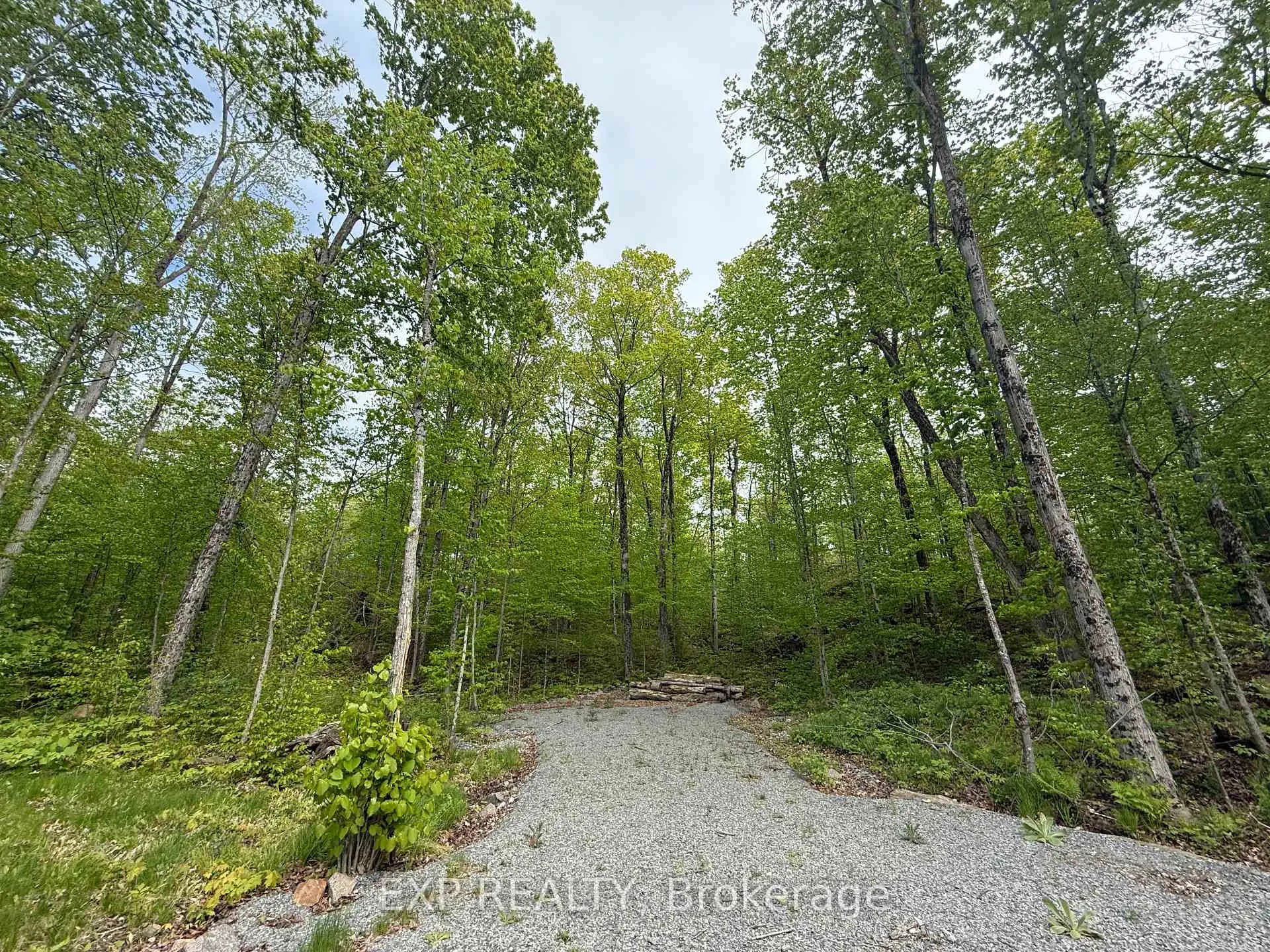 Photo 21 of 1077 Polar Bear Lane, Frontenac, Frontenac Centre — HOMEH