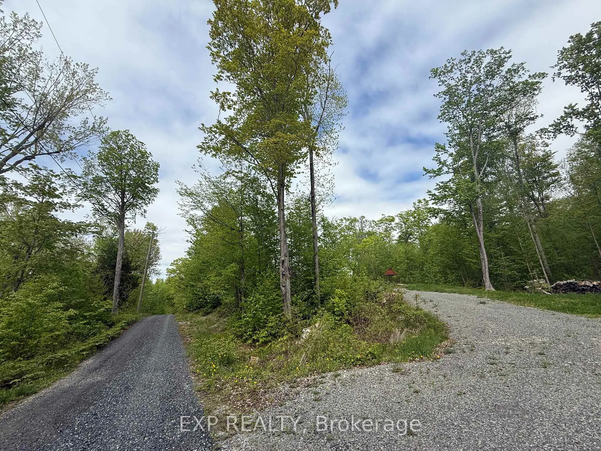 Photo 22 of 1077 Polar Bear Lane, Frontenac, Frontenac Centre — HOMEH