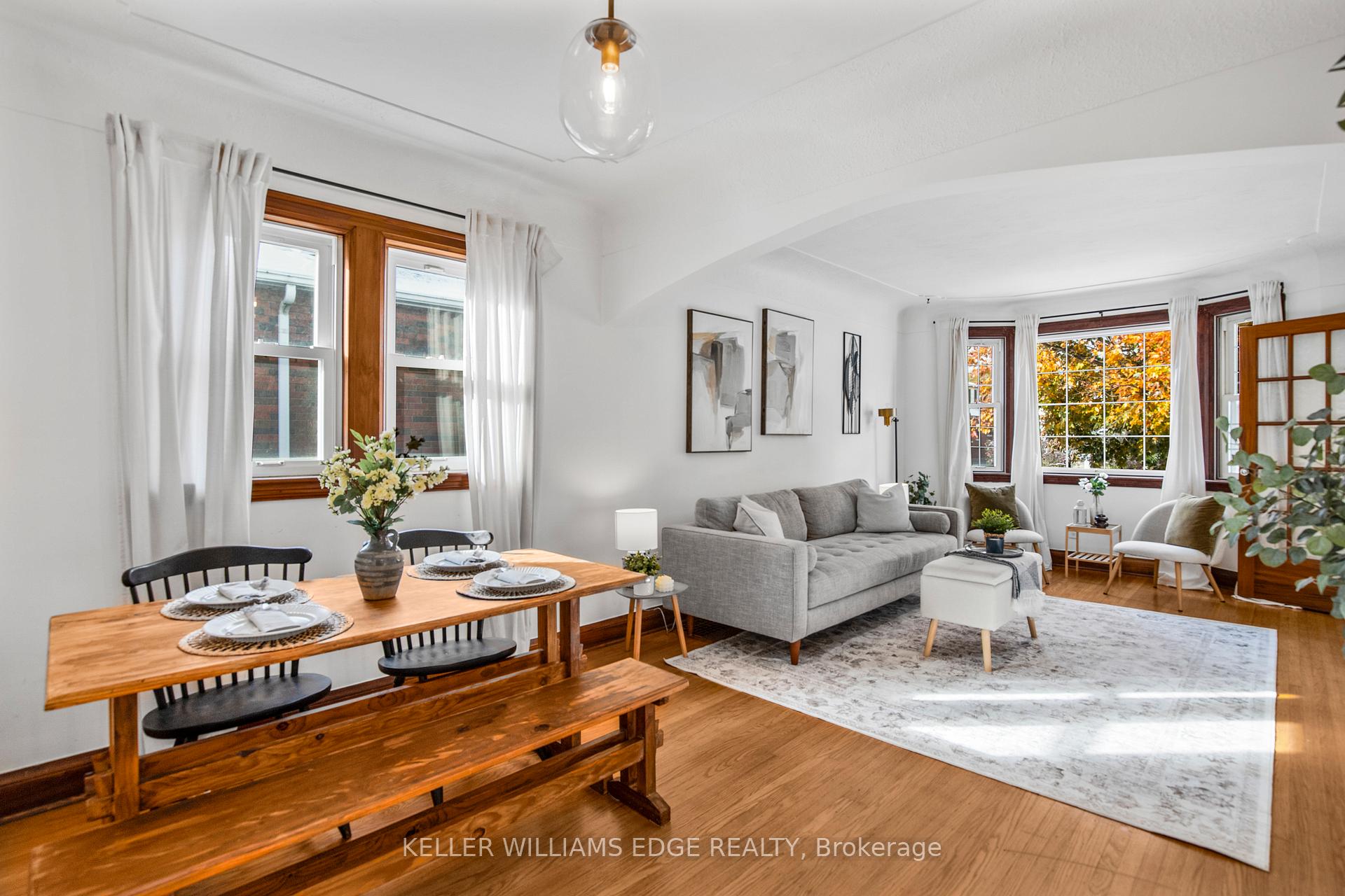 Photo 4 of 45 Barons Avenue S, Hamilton, Bartonville — HOMEH