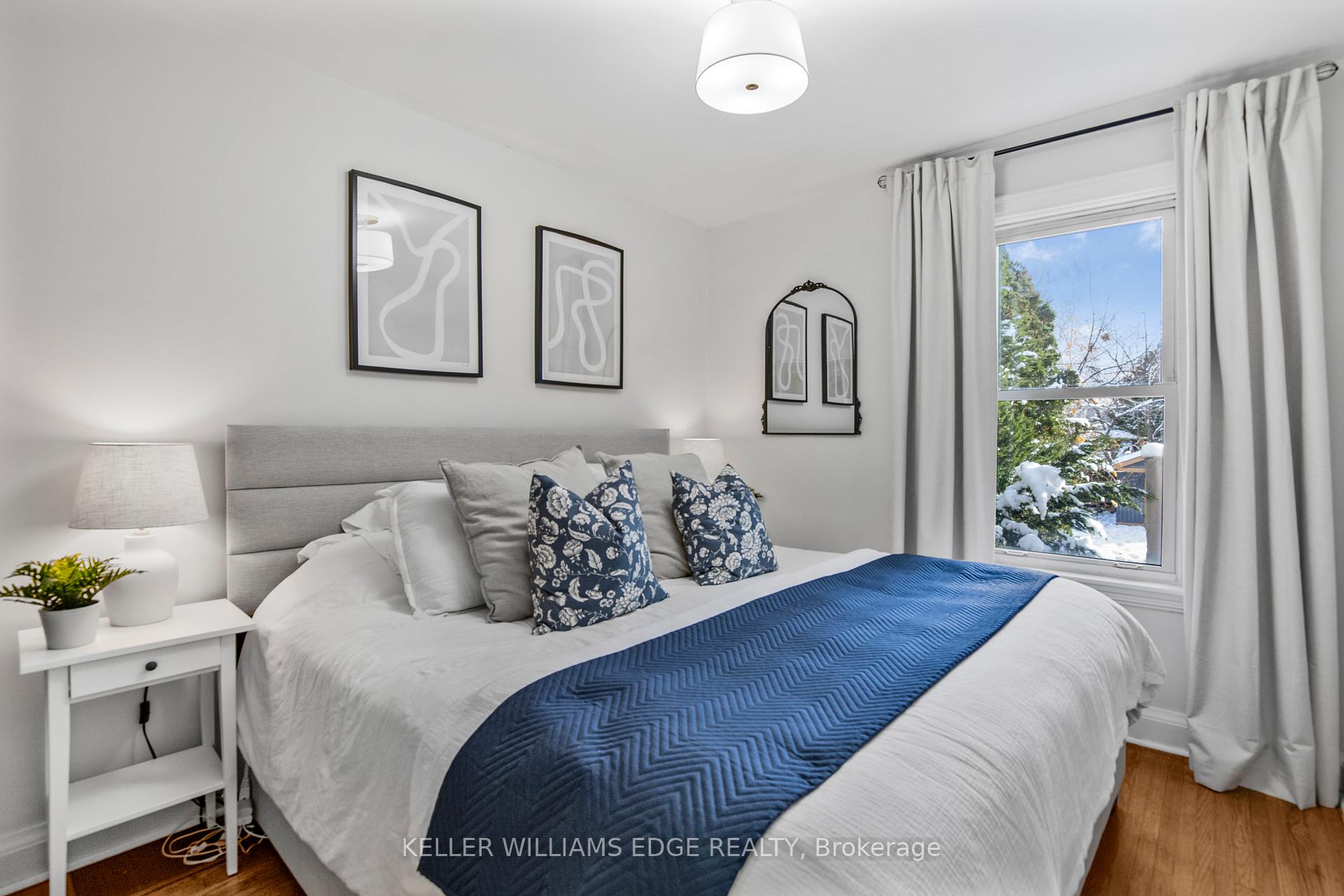 Photo 8 of 45 Barons Avenue S, Hamilton, Bartonville — HOMEH