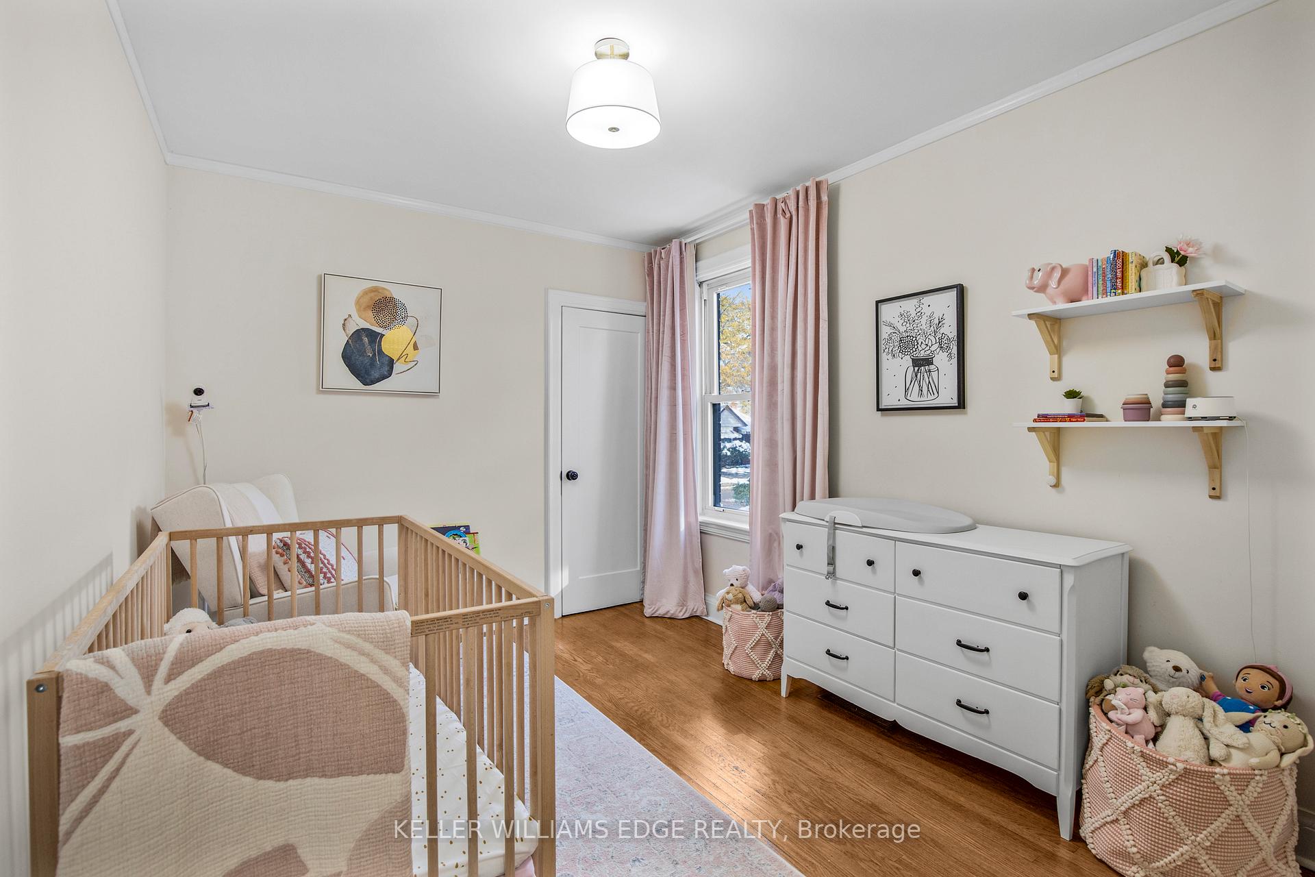 Photo 9 of 45 Barons Avenue S, Hamilton, Bartonville — HOMEH