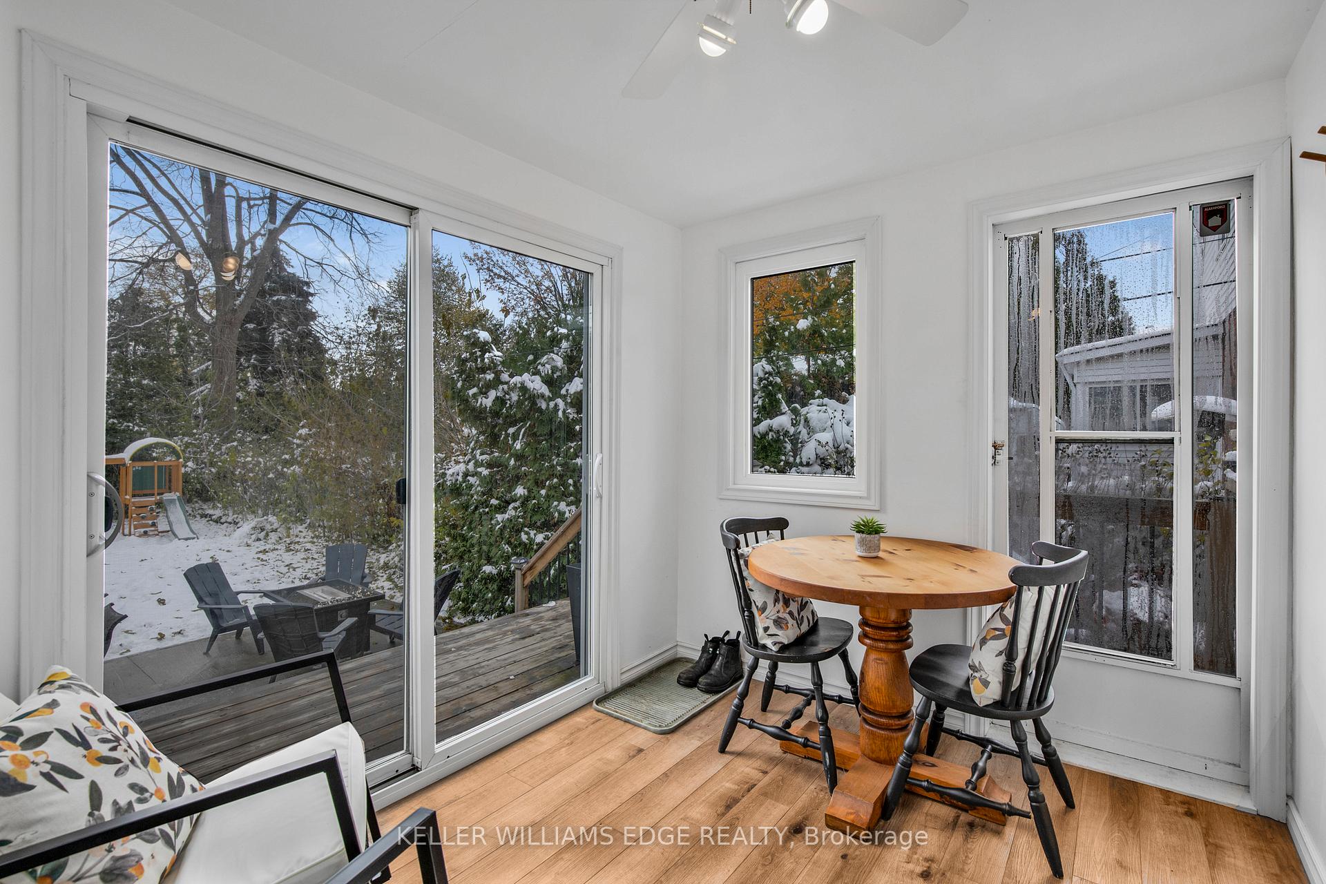 Photo 14 of 45 Barons Avenue S, Hamilton, Bartonville — HOMEH
