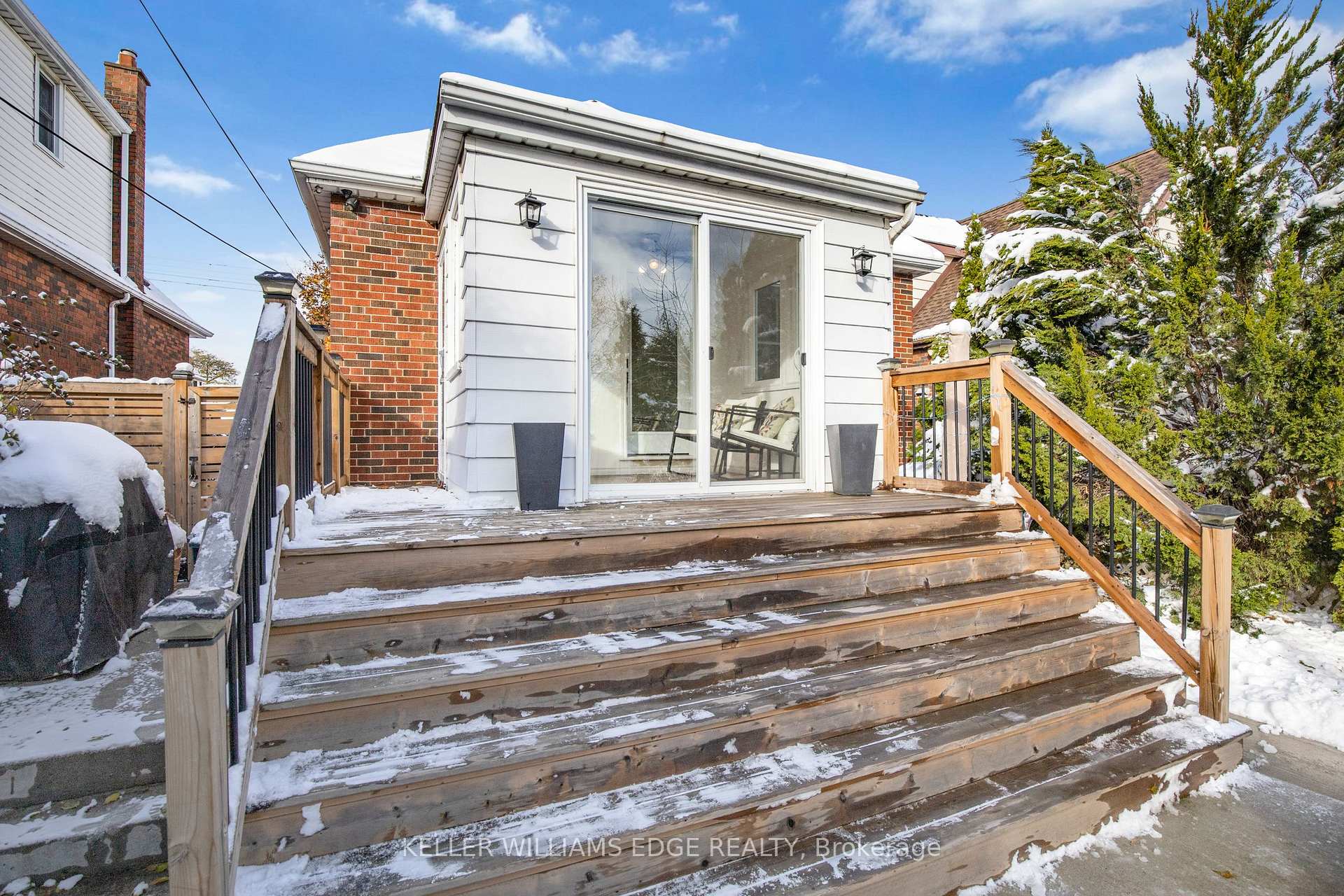 Photo 15 of 45 Barons Avenue S, Hamilton, Bartonville — HOMEH