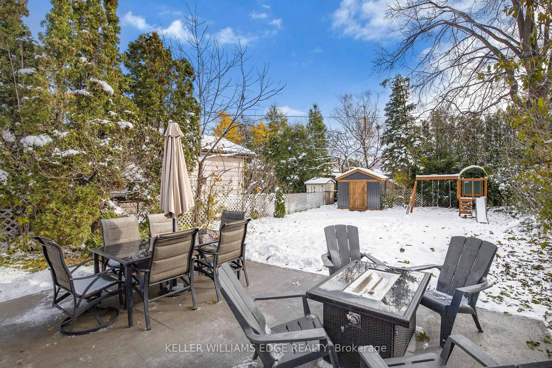 Photo 16 of 45 Barons Avenue S, Hamilton, Bartonville — HOMEH