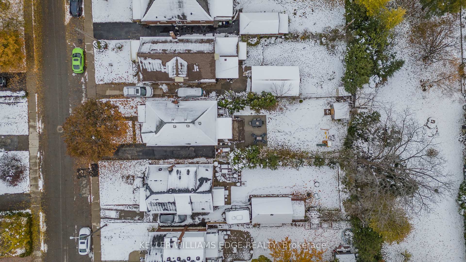 Photo 17 of 45 Barons Avenue S, Hamilton, Bartonville — HOMEH