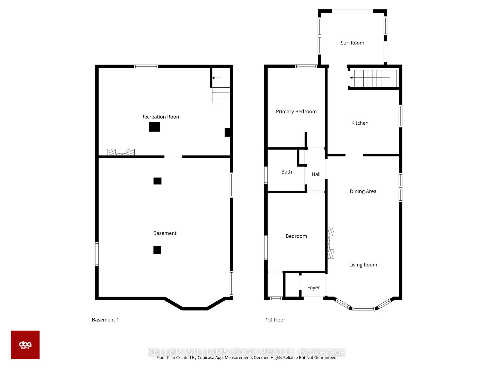 Photo 19 of 45 Barons Avenue S, Hamilton, Bartonville — HOMEH