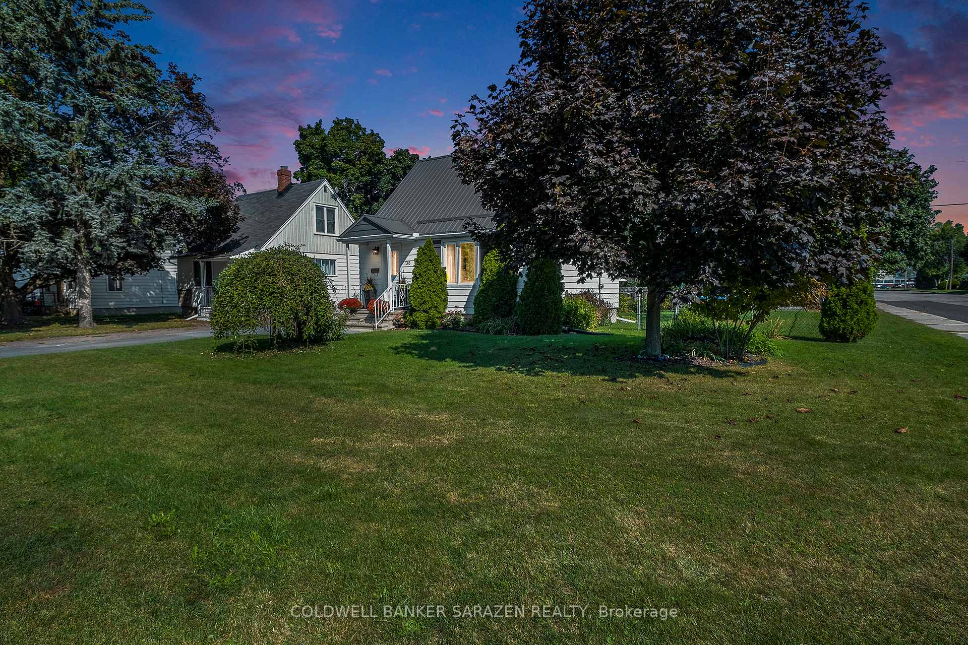 Photo 8 of 138 Second Avenue N, Arnprior — HOMEH