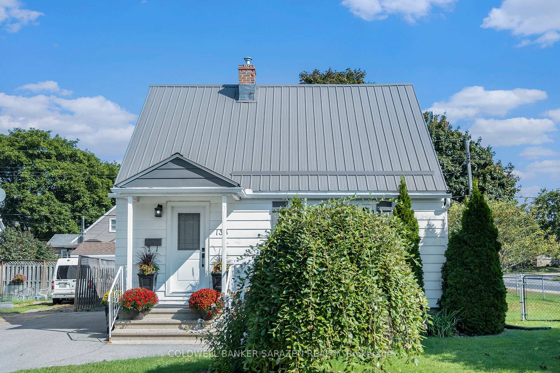 Photo 10 of 138 Second Avenue N, Arnprior — HOMEH