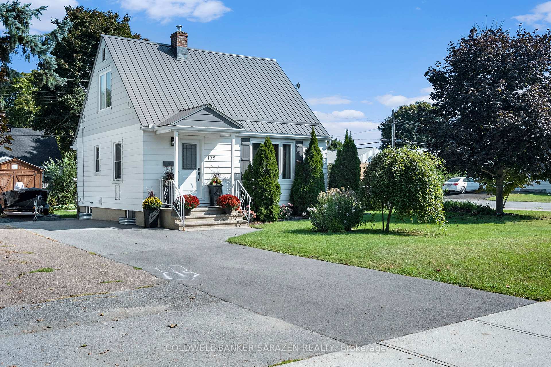 Photo 12 of 138 Second Avenue N, Arnprior — HOMEH
