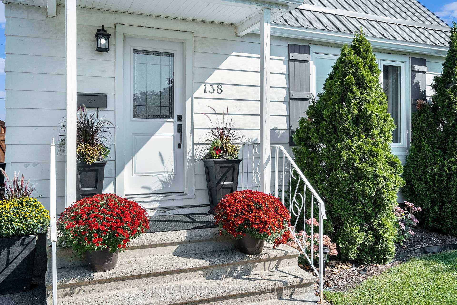 Photo 7 of 138 Second Avenue N, Arnprior — HOMEH