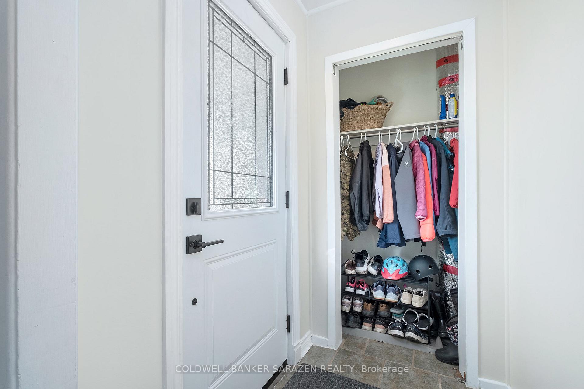 Photo 6 of 138 Second Avenue N, Arnprior — HOMEH