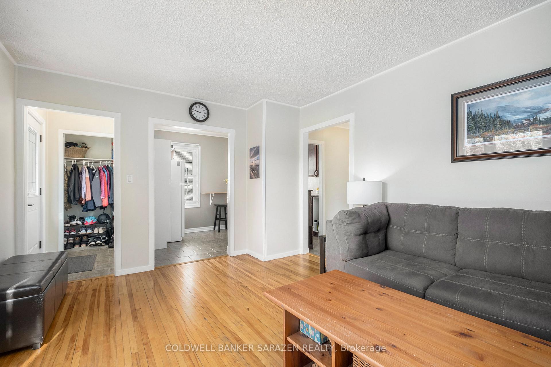 Photo 13 of 138 Second Avenue N, Arnprior — HOMEH