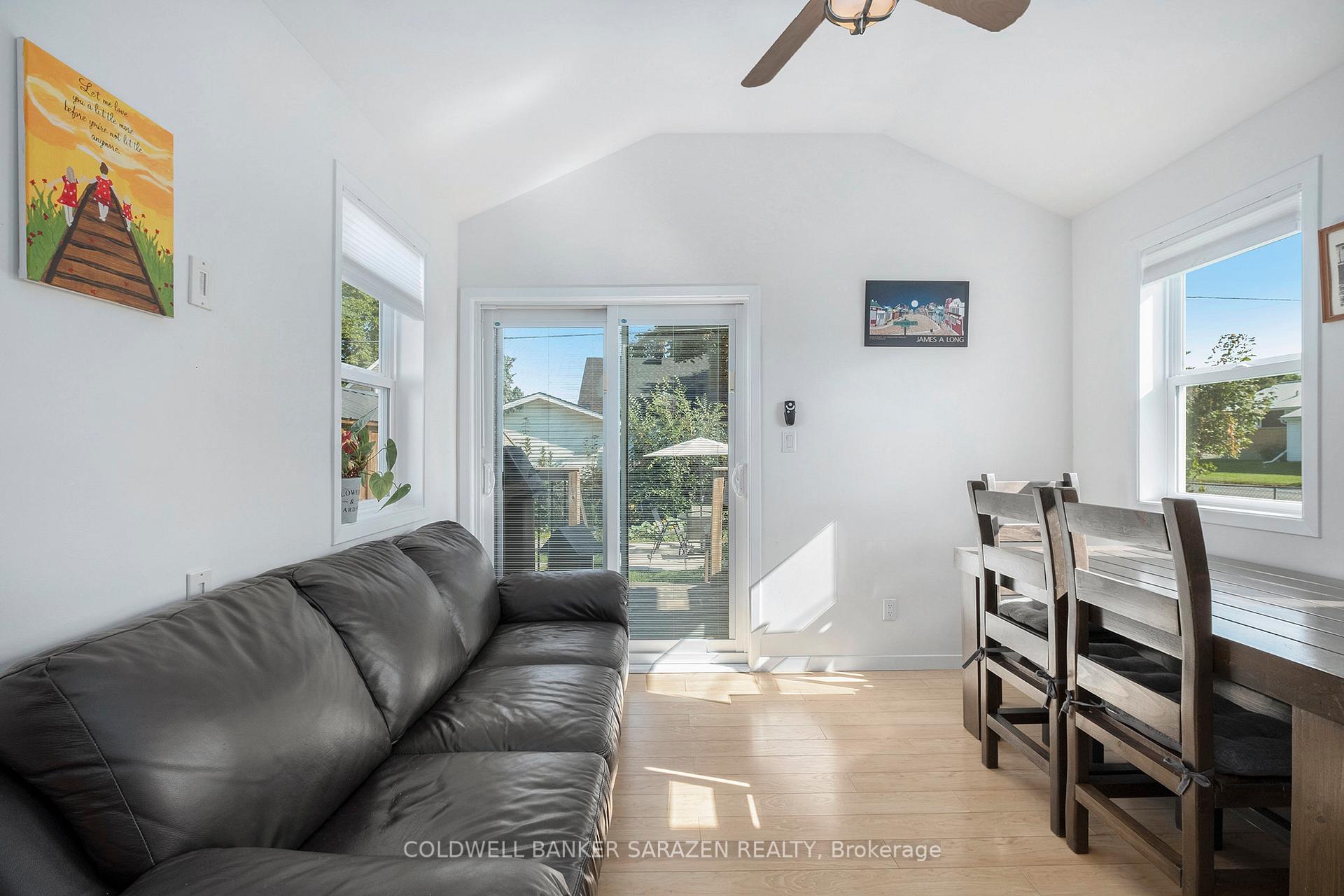 Photo 16 of 138 Second Avenue N, Arnprior — HOMEH