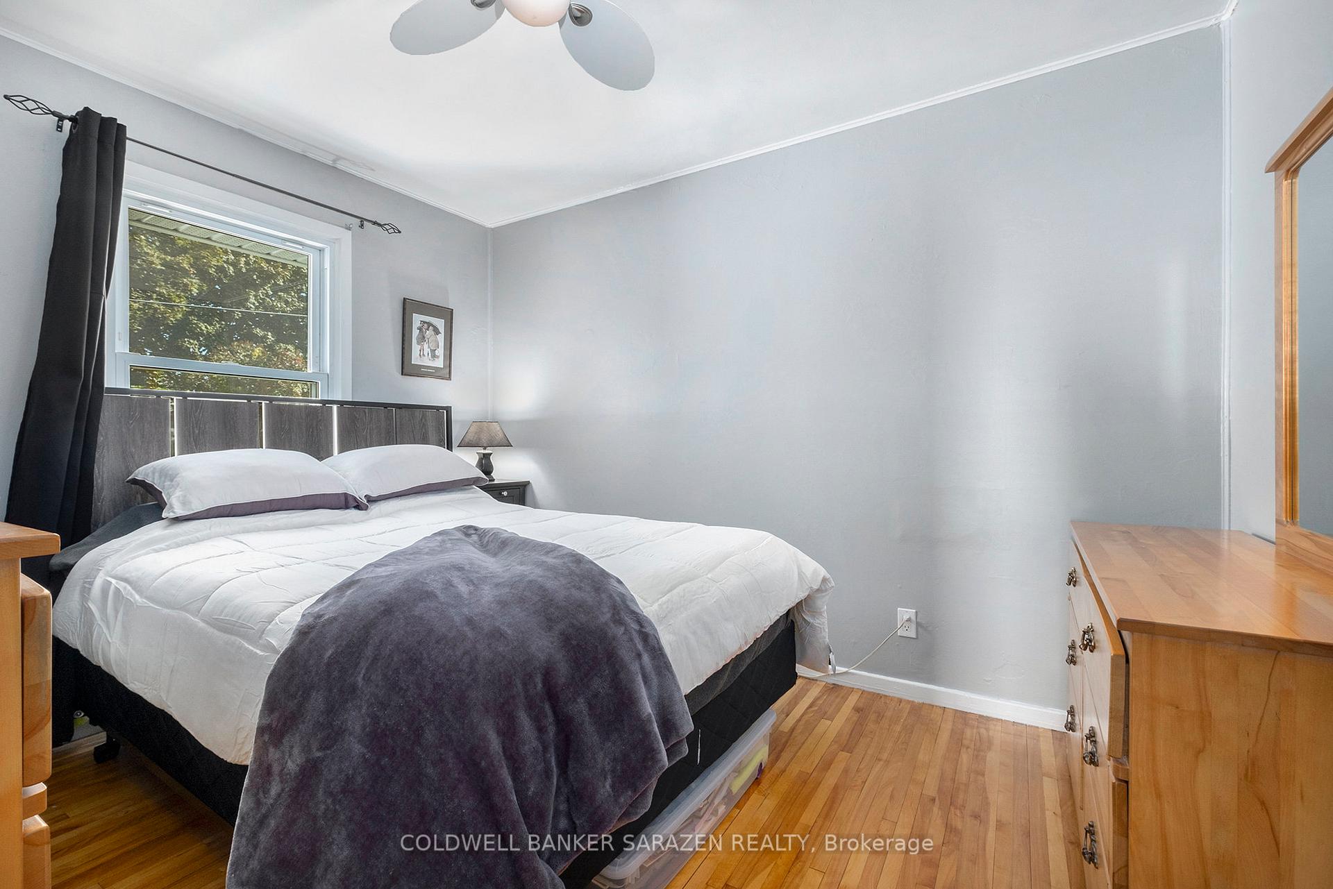 Photo 17 of 138 Second Avenue N, Arnprior — HOMEH
