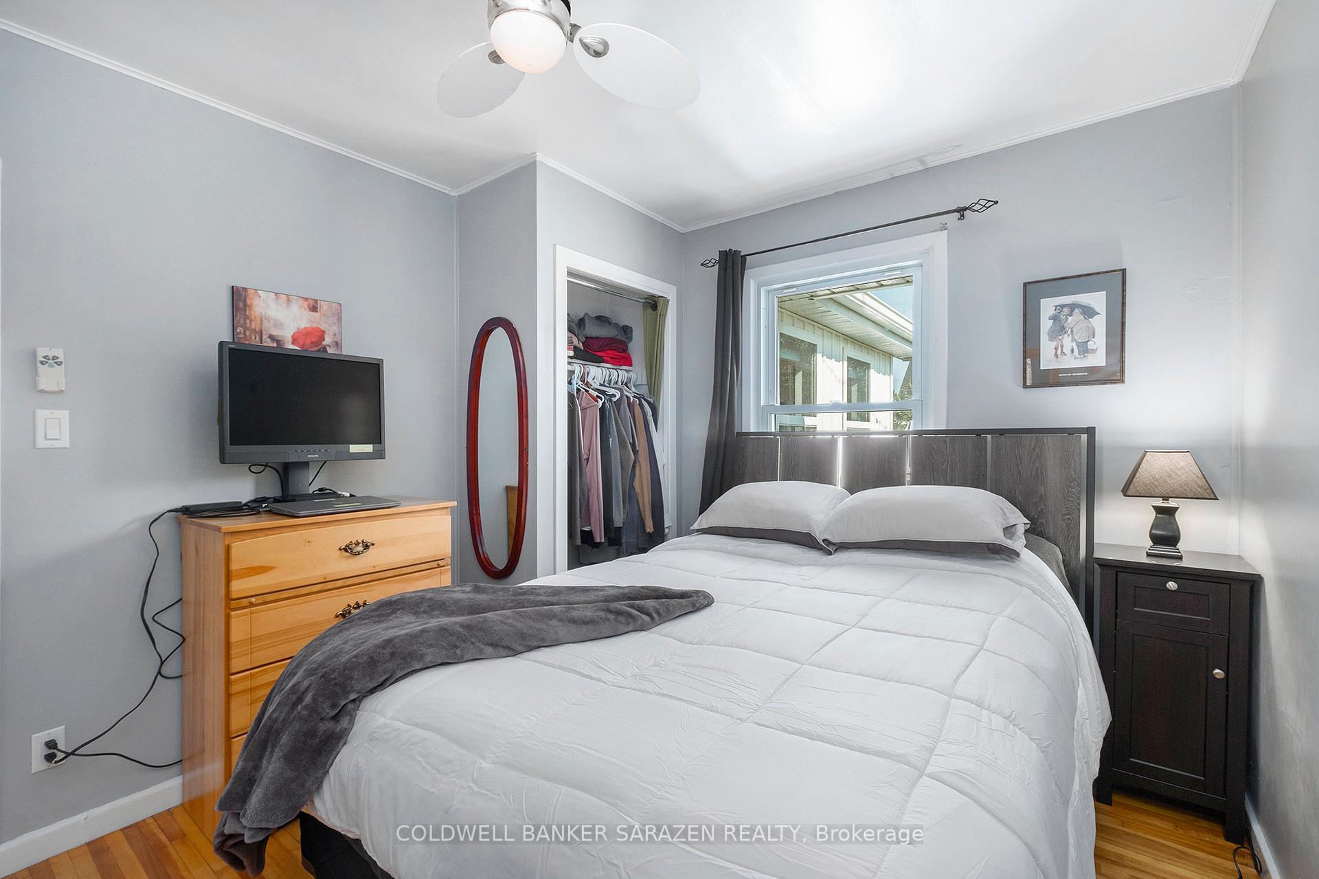 Photo 19 of 138 Second Avenue N, Arnprior — HOMEH