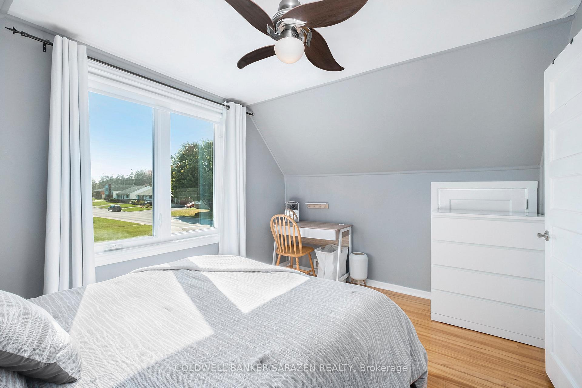 Photo 21 of 138 Second Avenue N, Arnprior — HOMEH