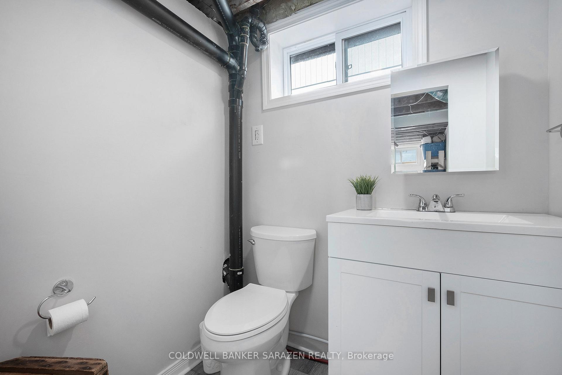 Photo 22 of 138 Second Avenue N, Arnprior — HOMEH