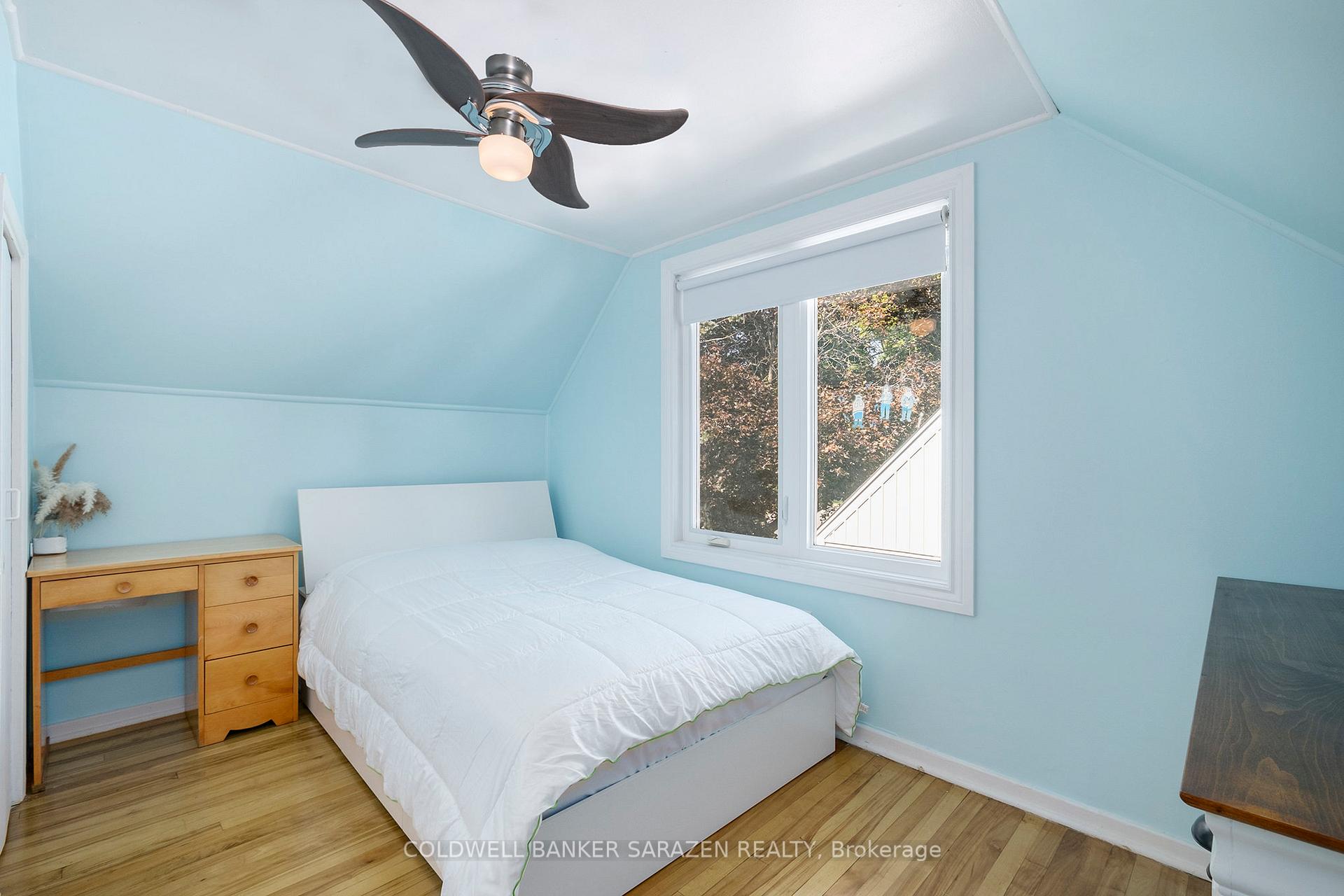 Photo 23 of 138 Second Avenue N, Arnprior — HOMEH