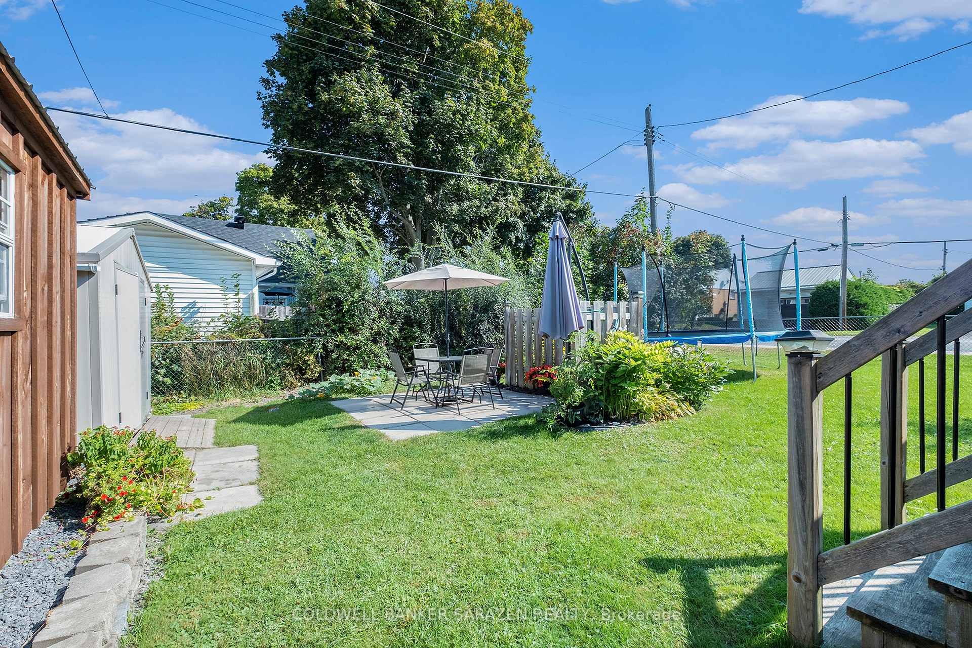 Photo 31 of 138 Second Avenue N, Arnprior — HOMEH