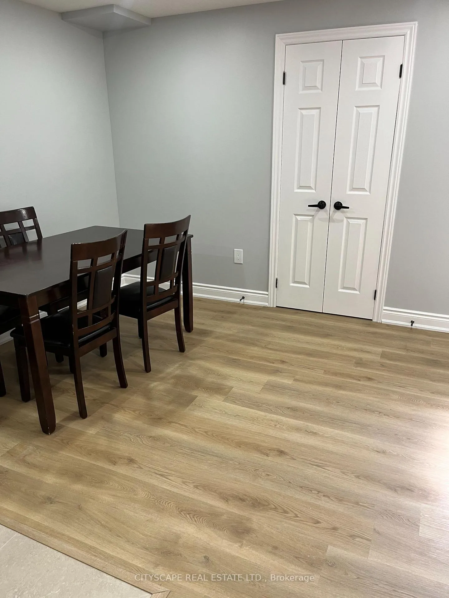 Photo 1 of 1232 Ferguson Drive, Milton, Bowes — HOMEH